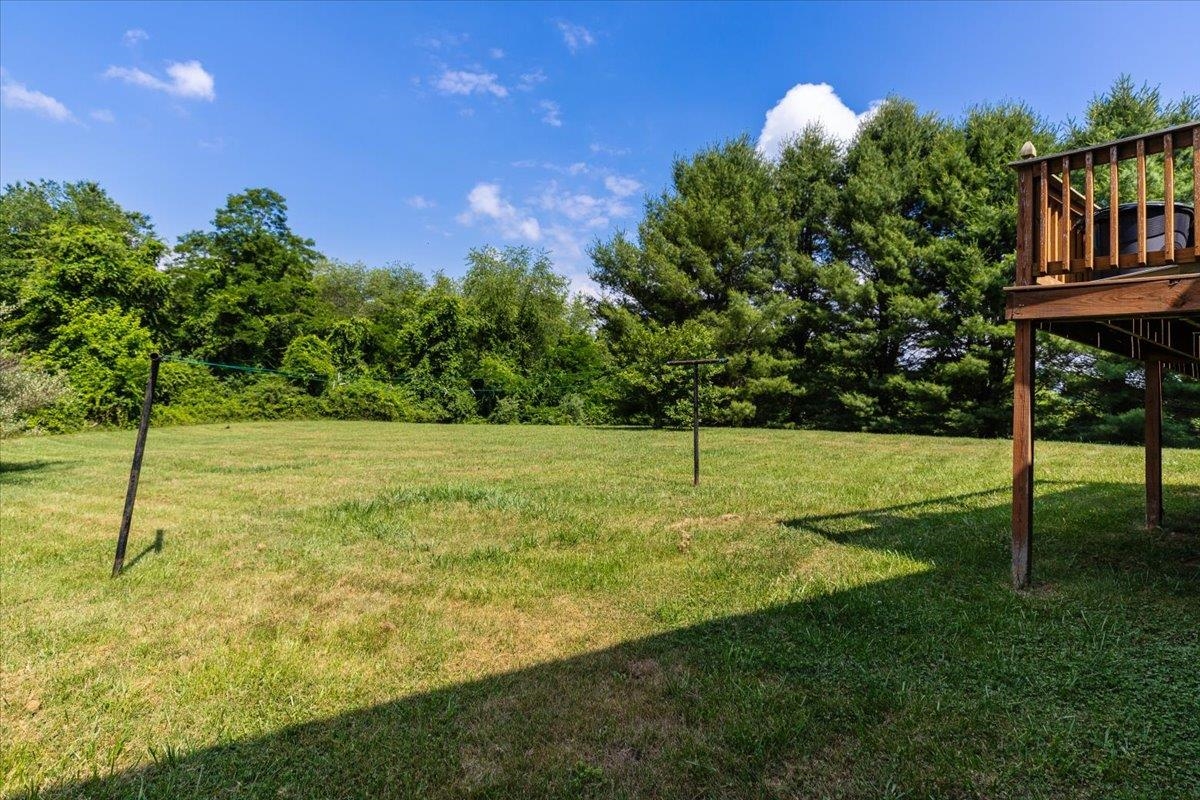 372 Somerset Drive