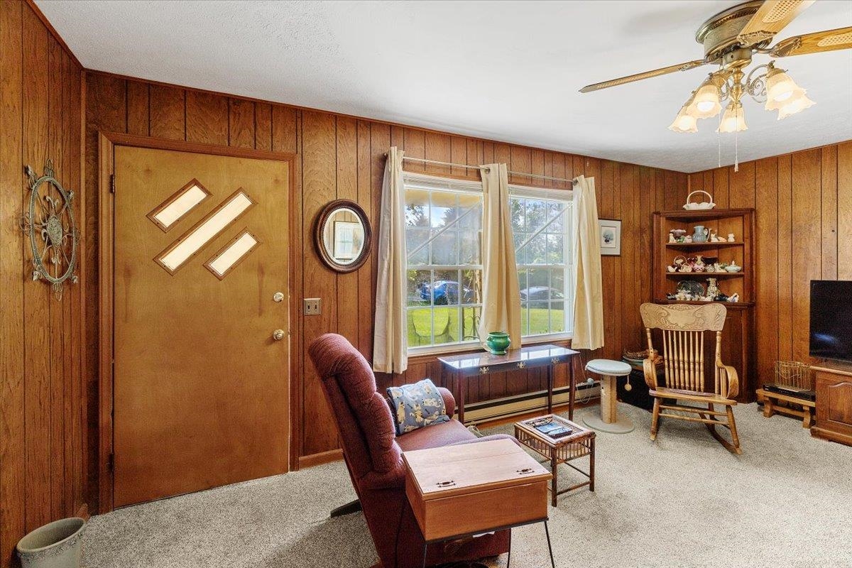 372 Somerset Drive