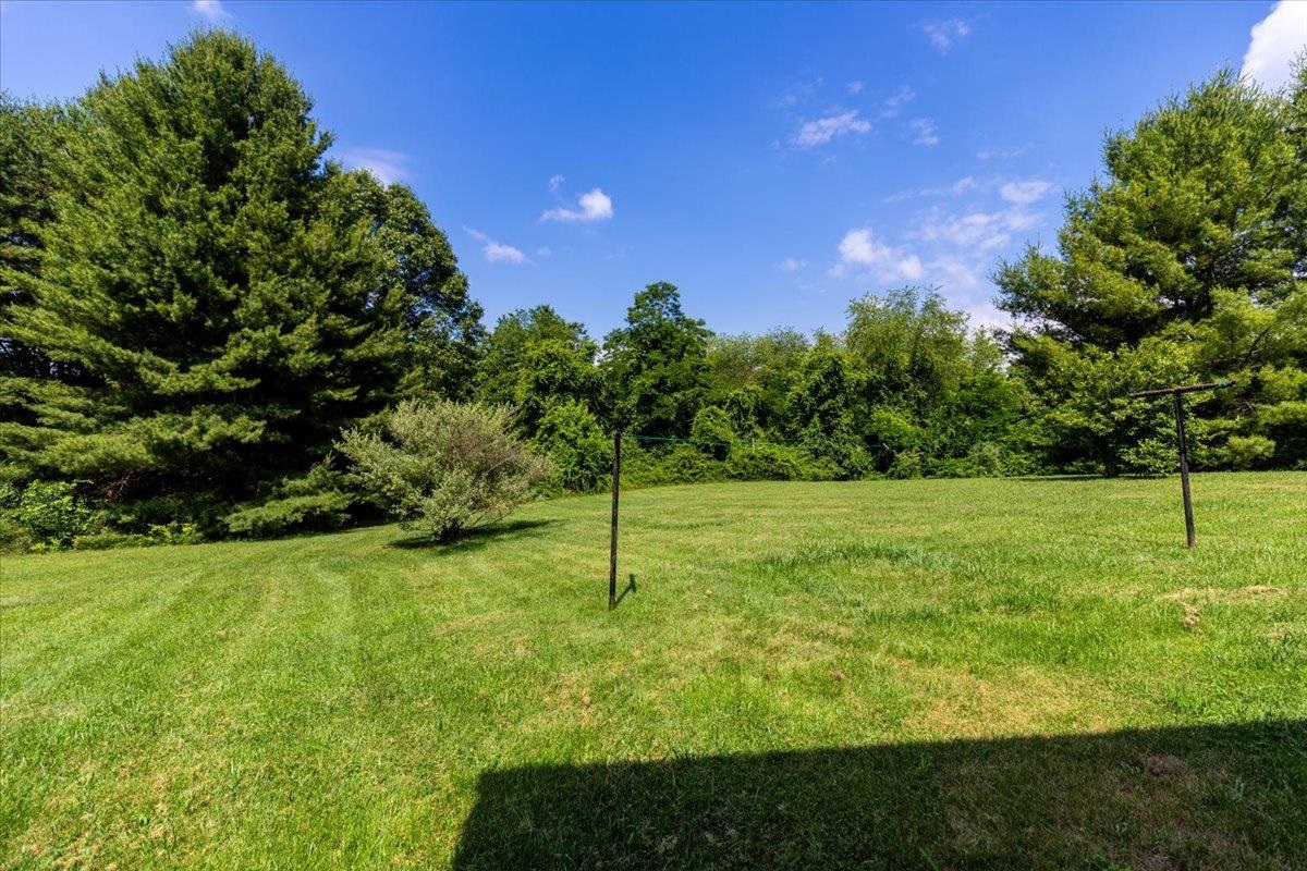 372 Somerset Drive
