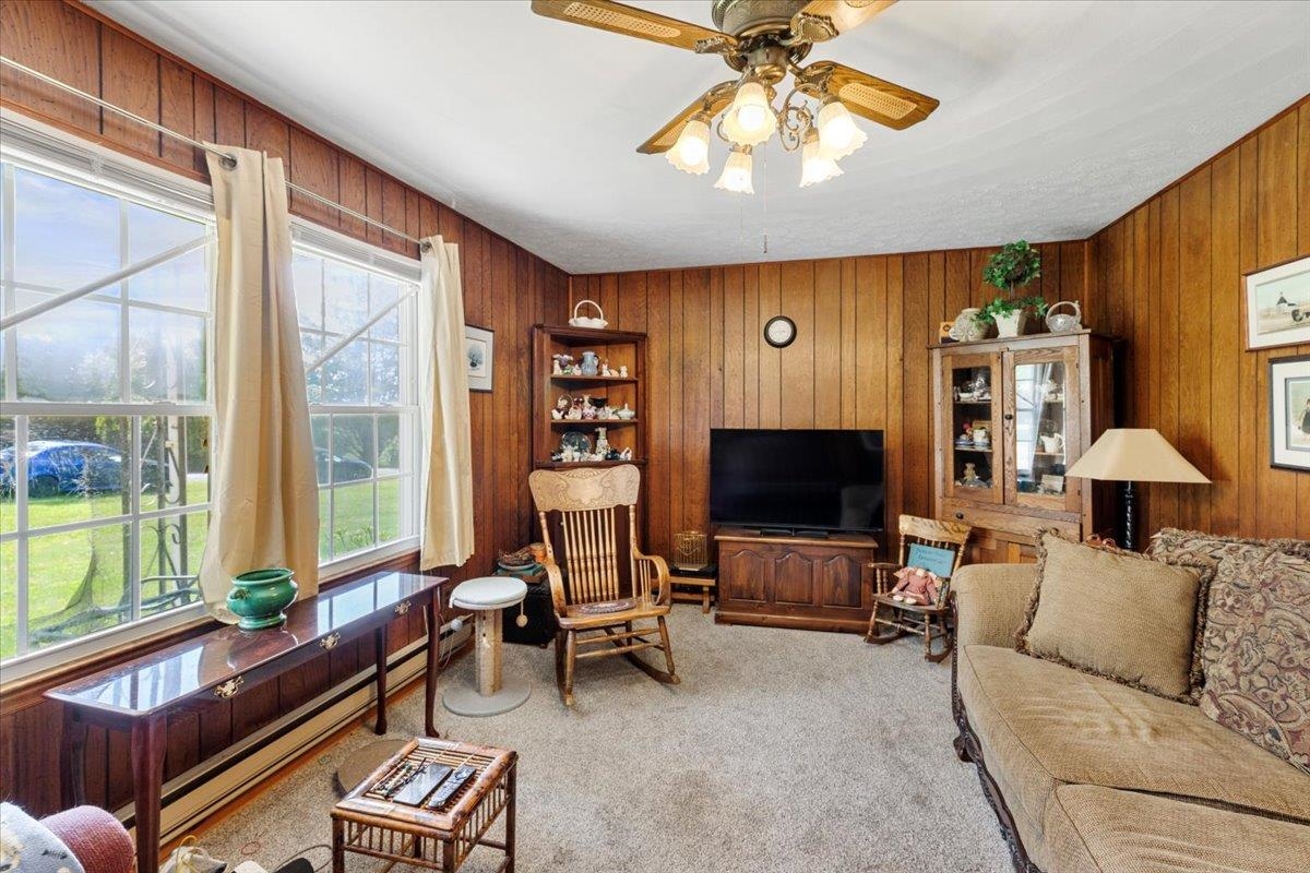 372 Somerset Drive