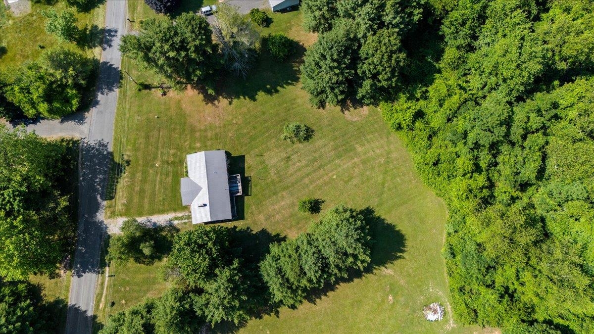 372 Somerset Drive
