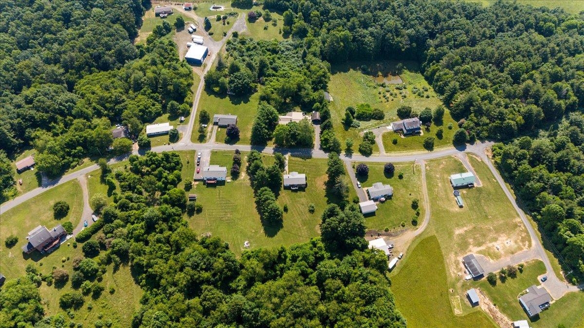 372 Somerset Drive
