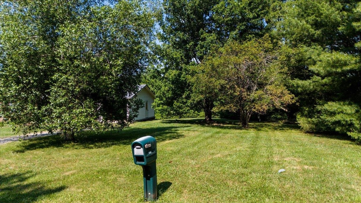 372 Somerset Drive