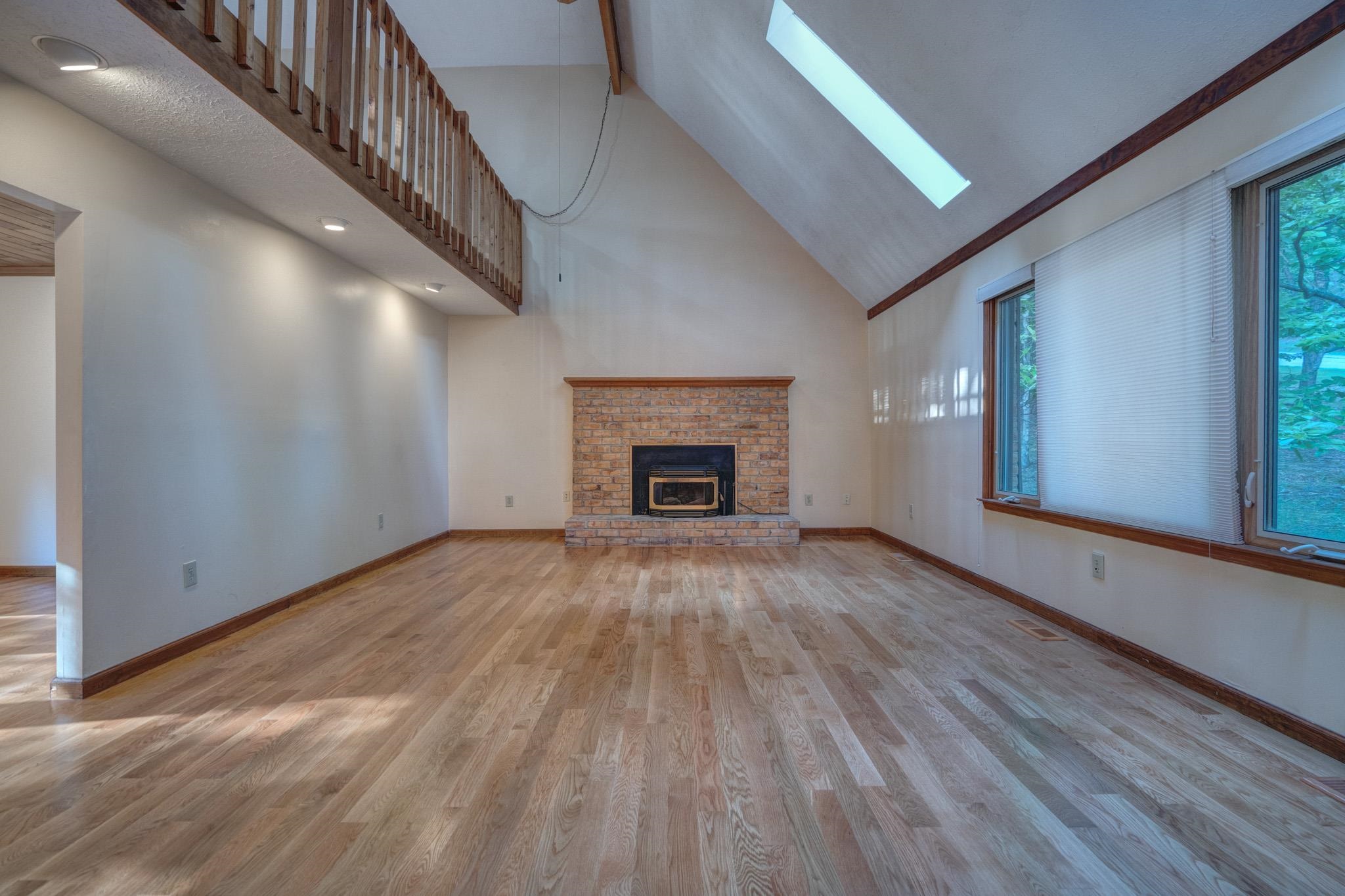 4731 Susannah Drive