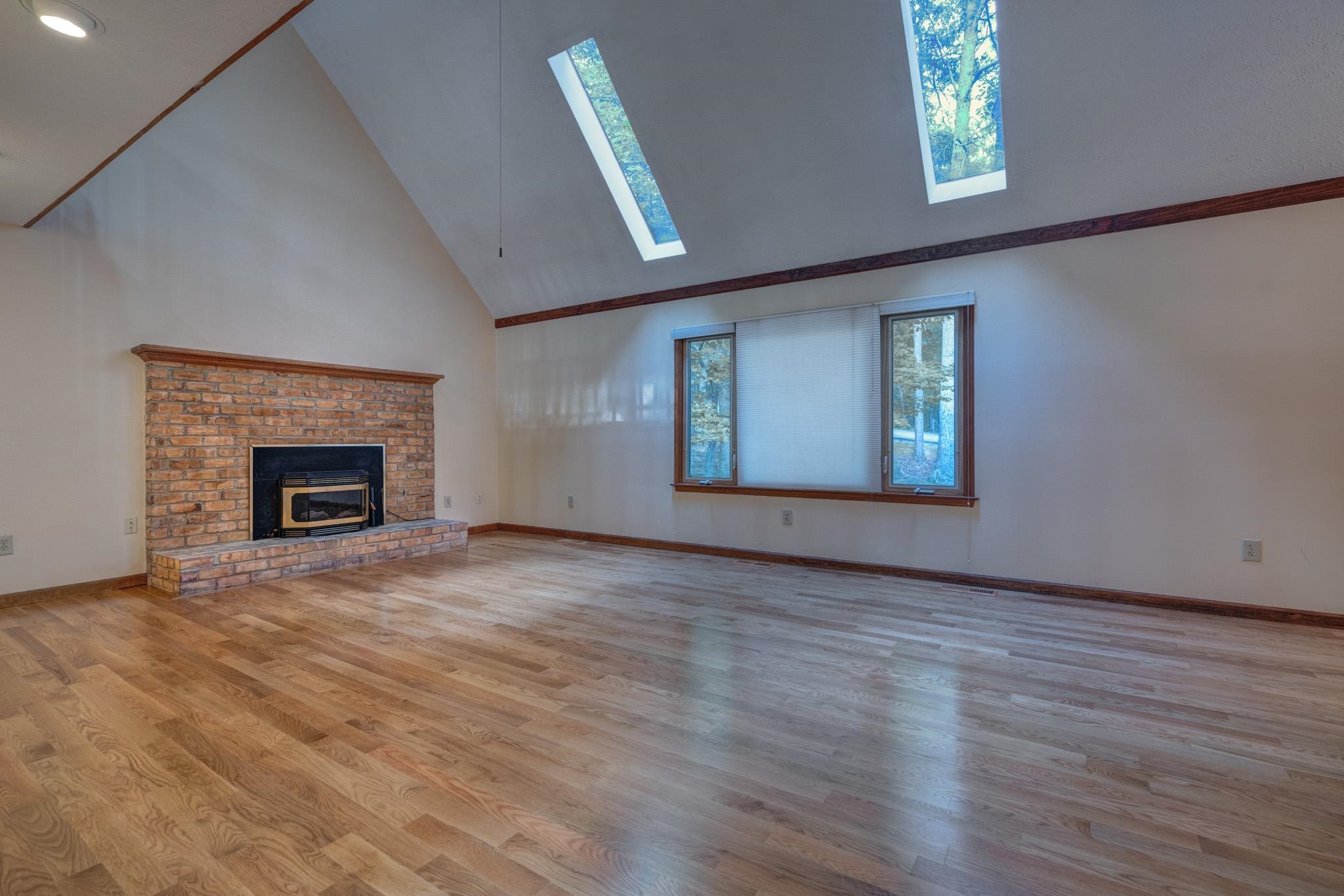 4731 Susannah Drive