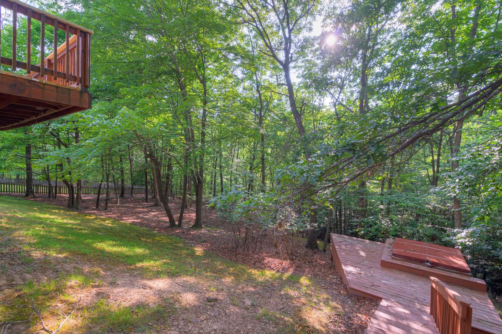 4731 Susannah Drive