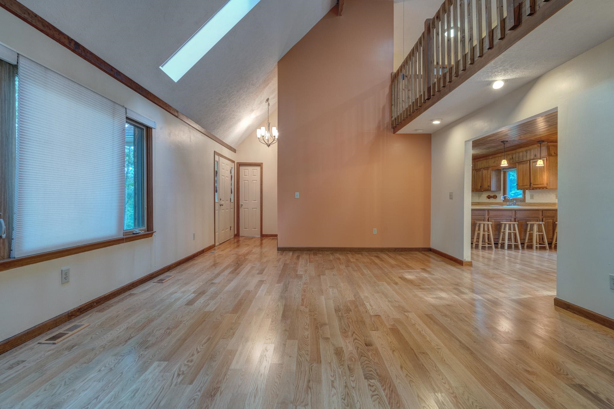 4731 Susannah Drive