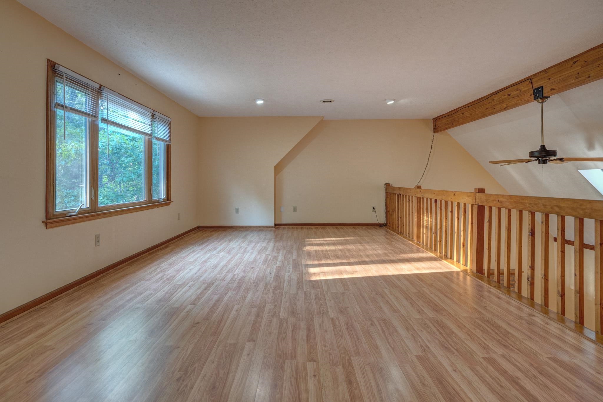 4731 Susannah Drive