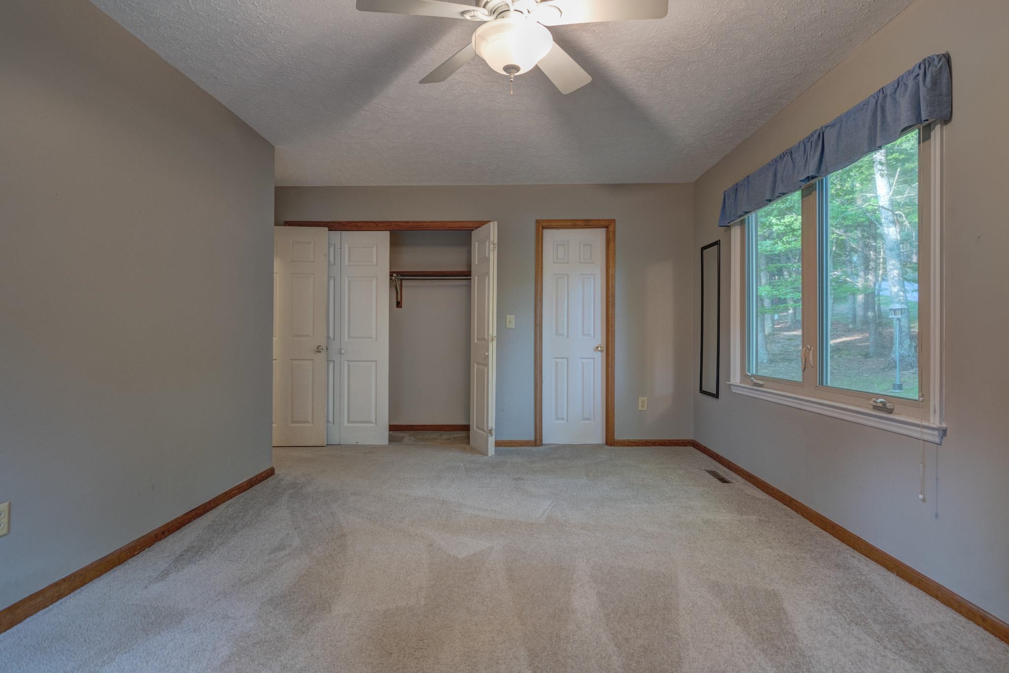 4731 Susannah Drive