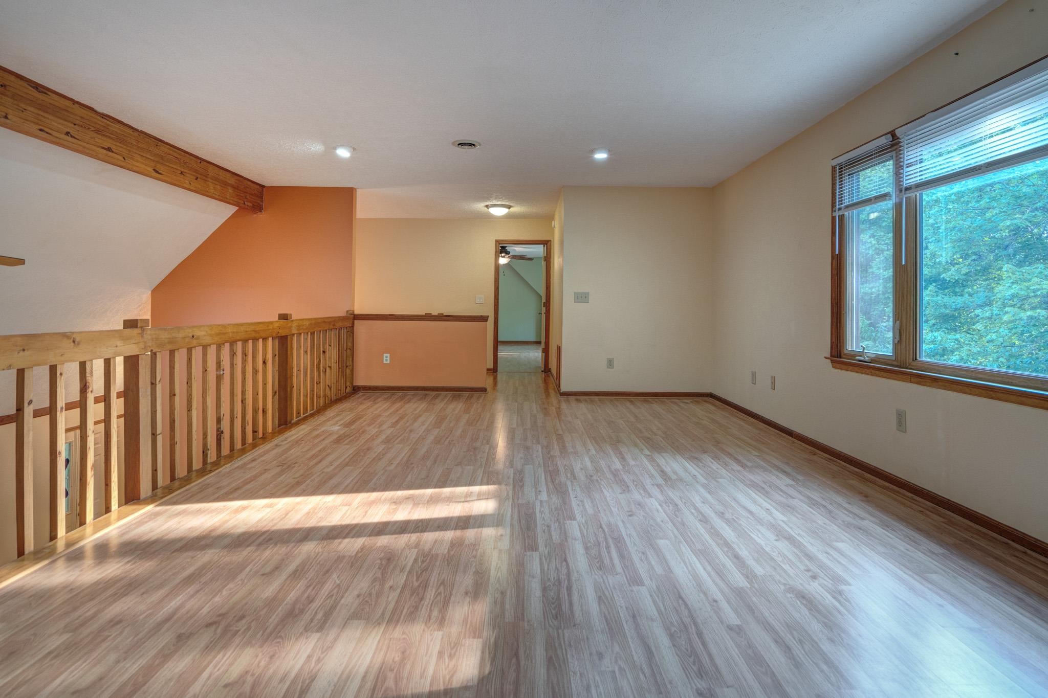 4731 Susannah Drive