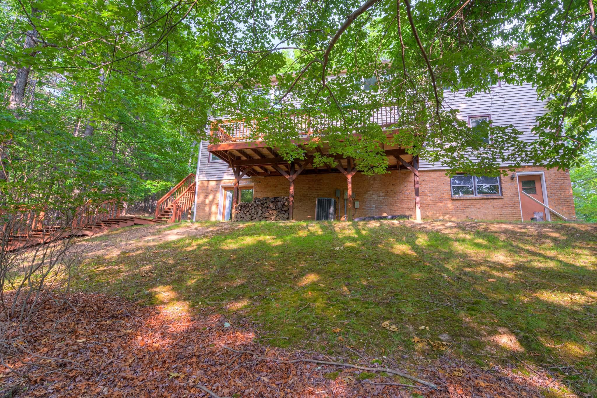 4731 Susannah Drive