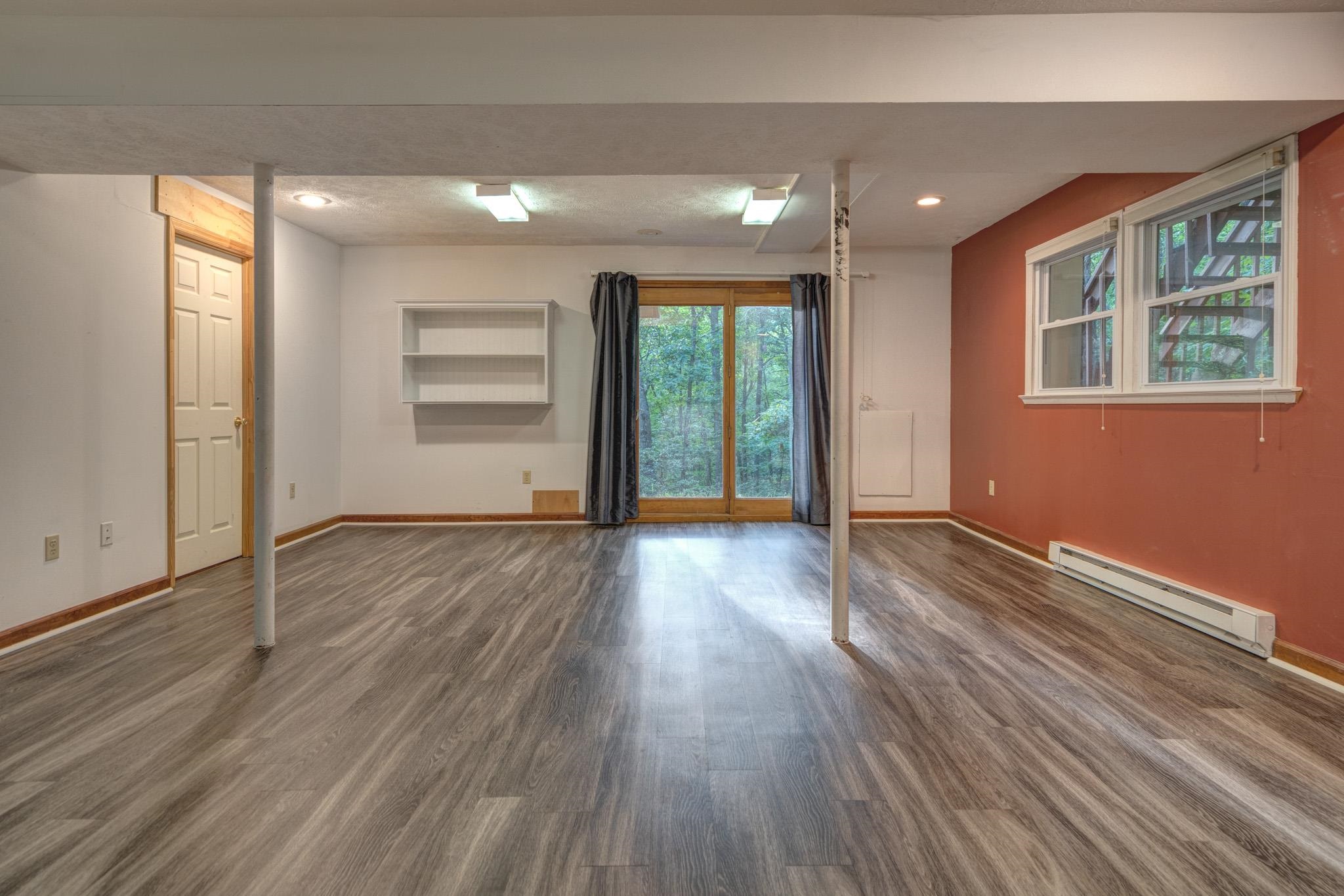 4731 Susannah Drive