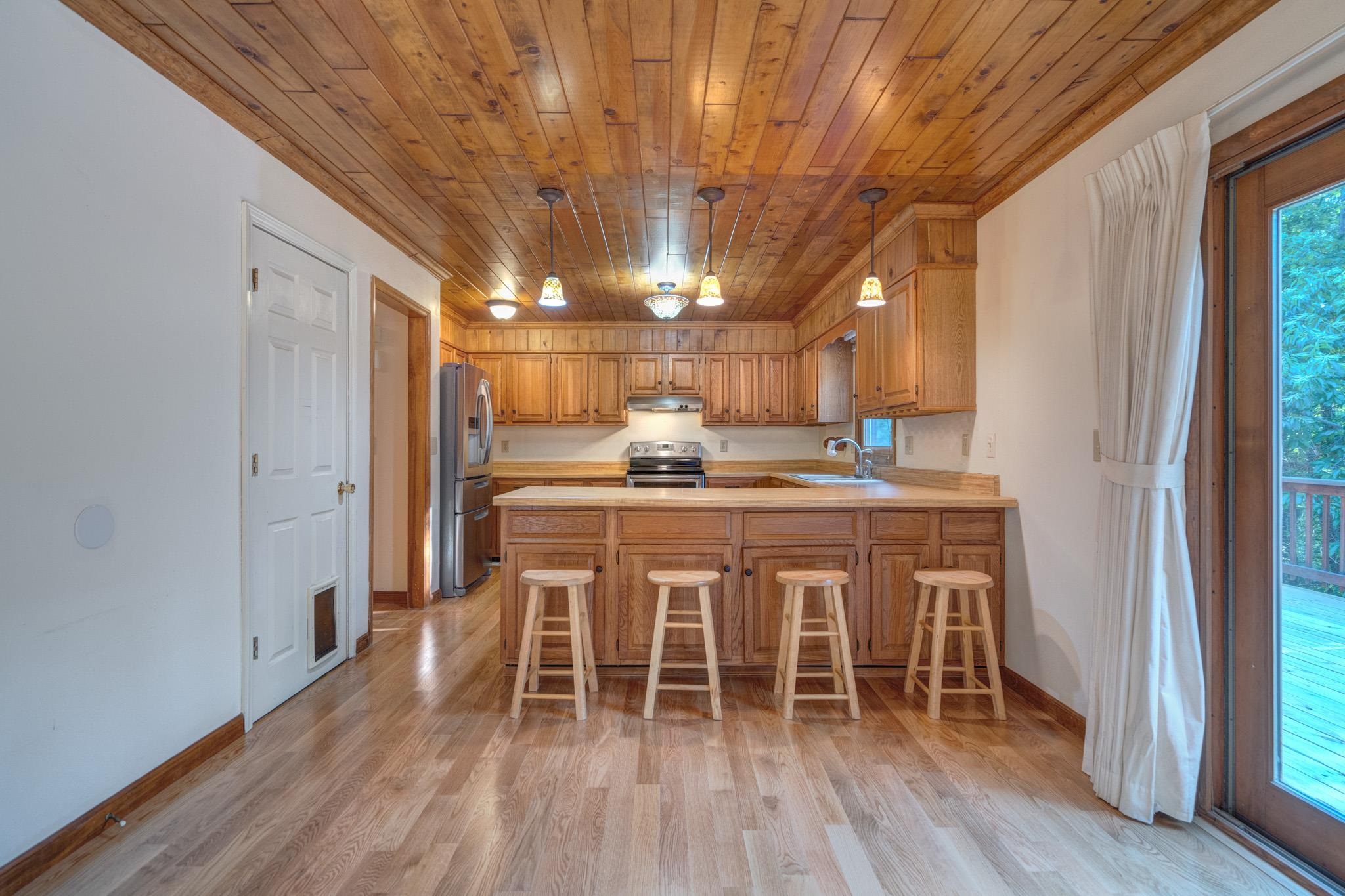 4731 Susannah Drive