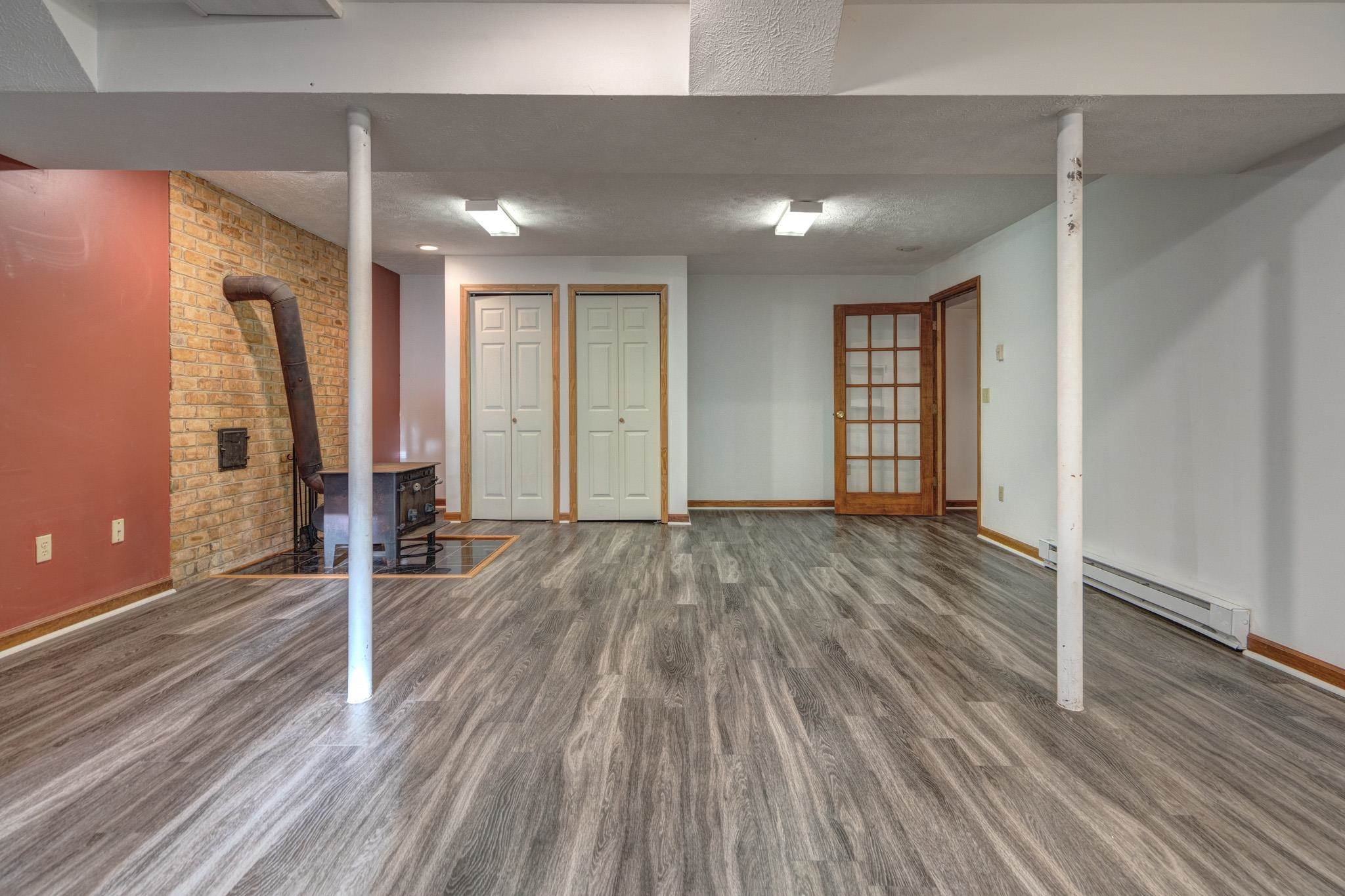 4731 Susannah Drive