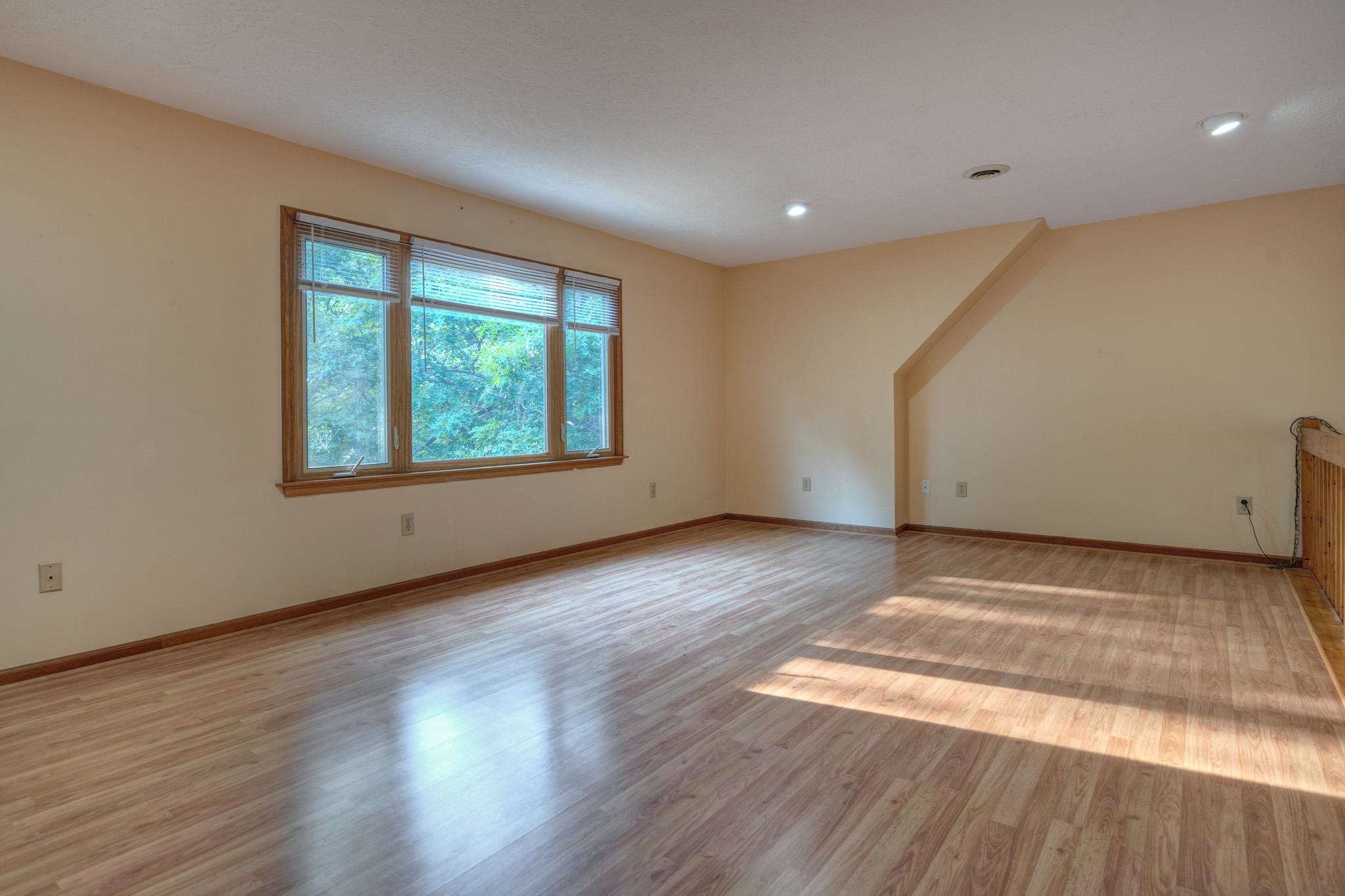 4731 Susannah Drive