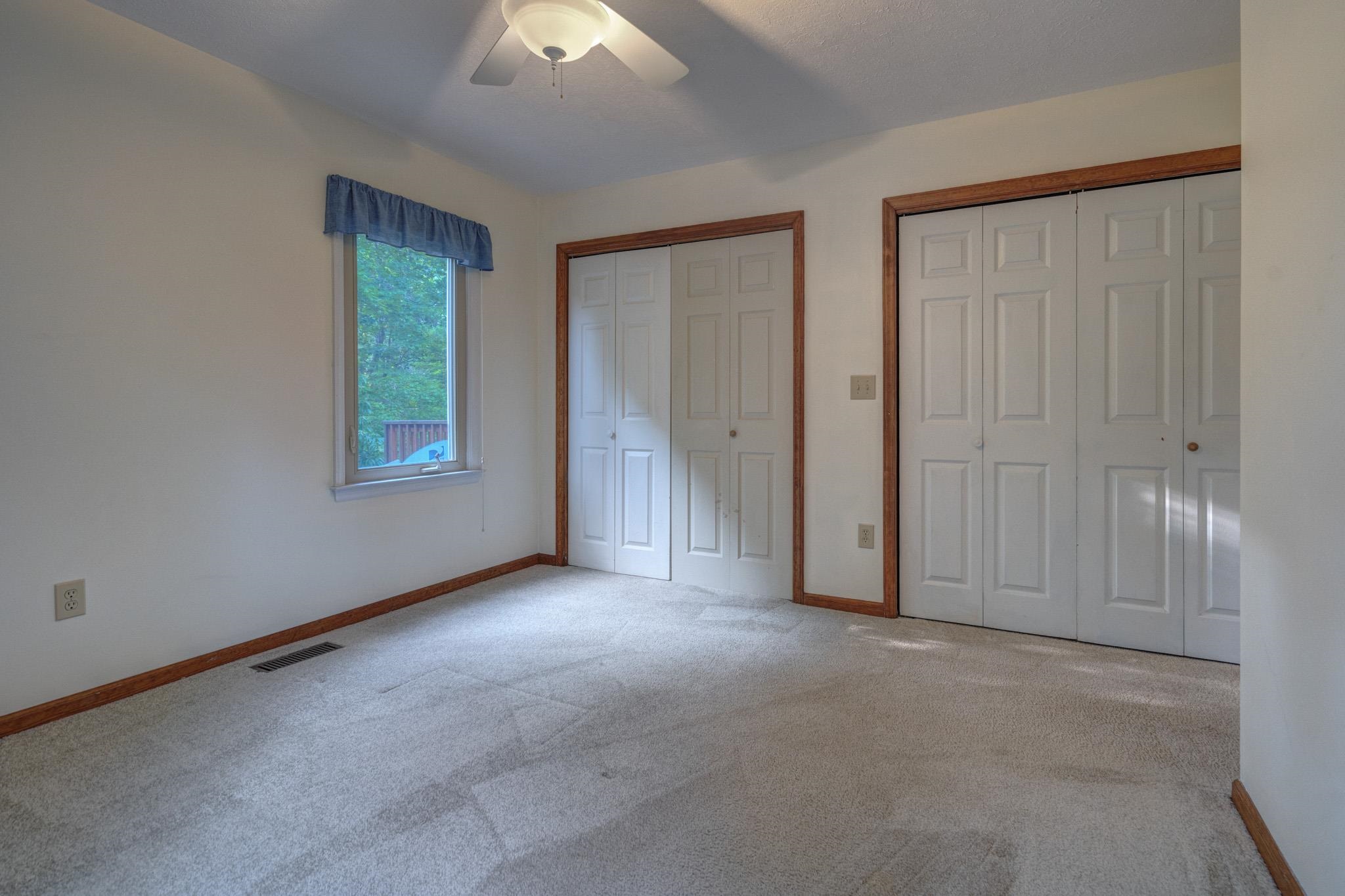 4731 Susannah Drive