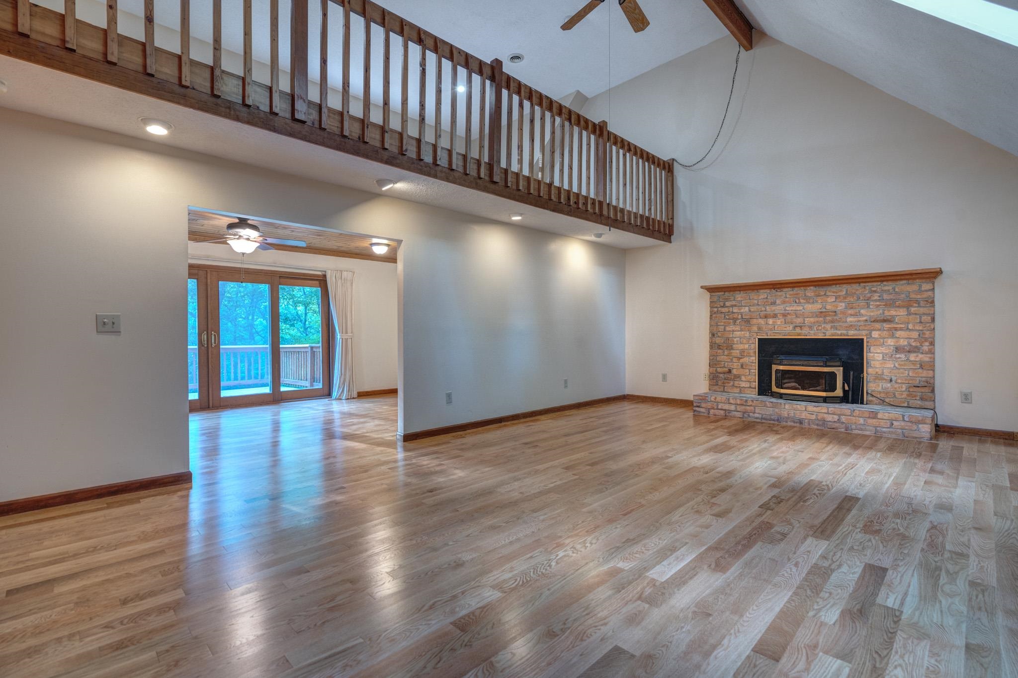 4731 Susannah Drive