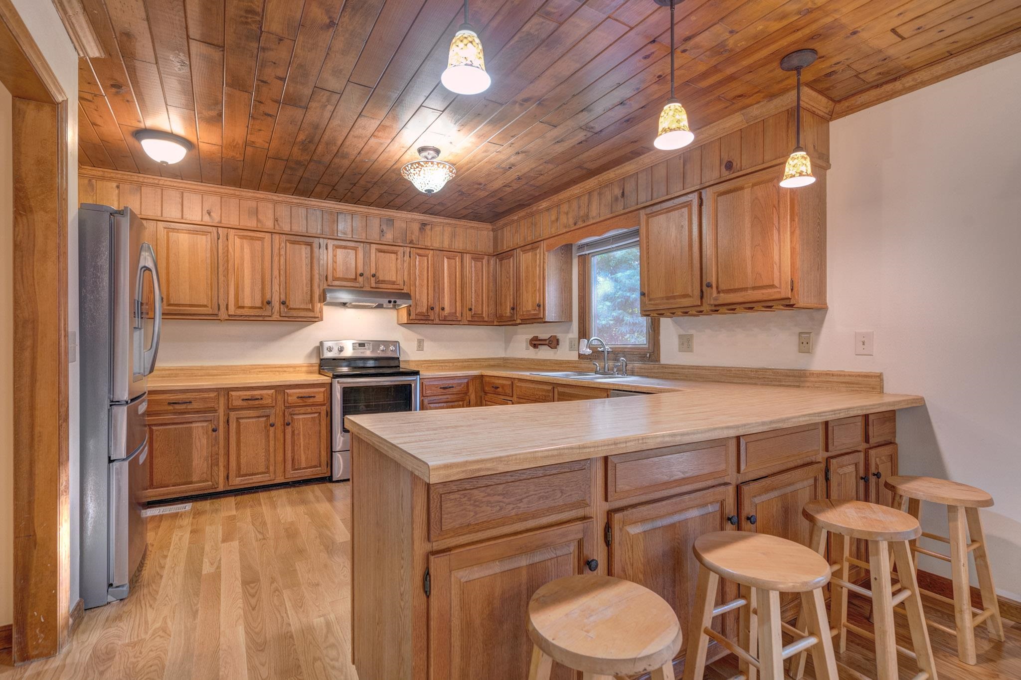 4731 Susannah Drive