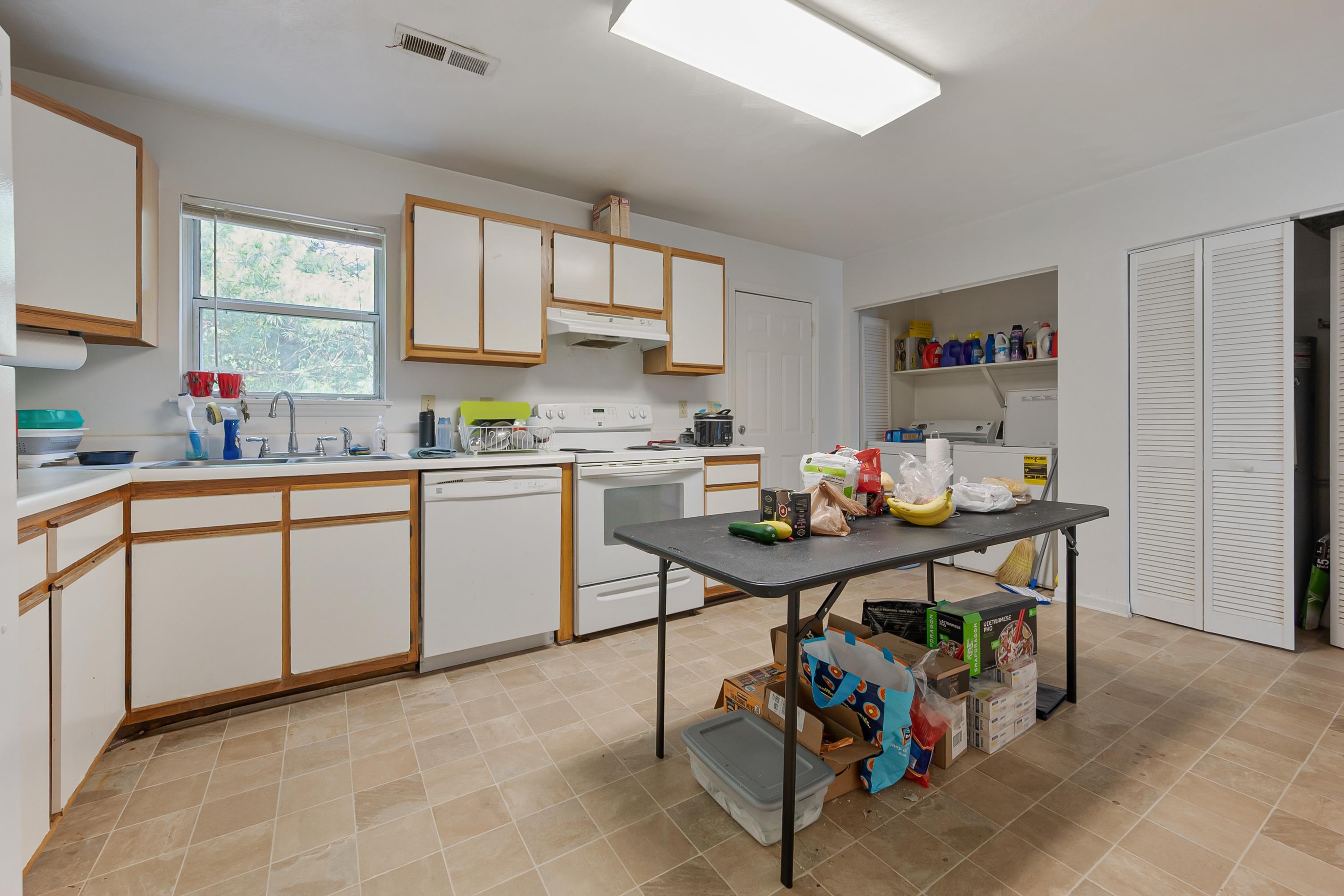 321 Pheasant Run Court