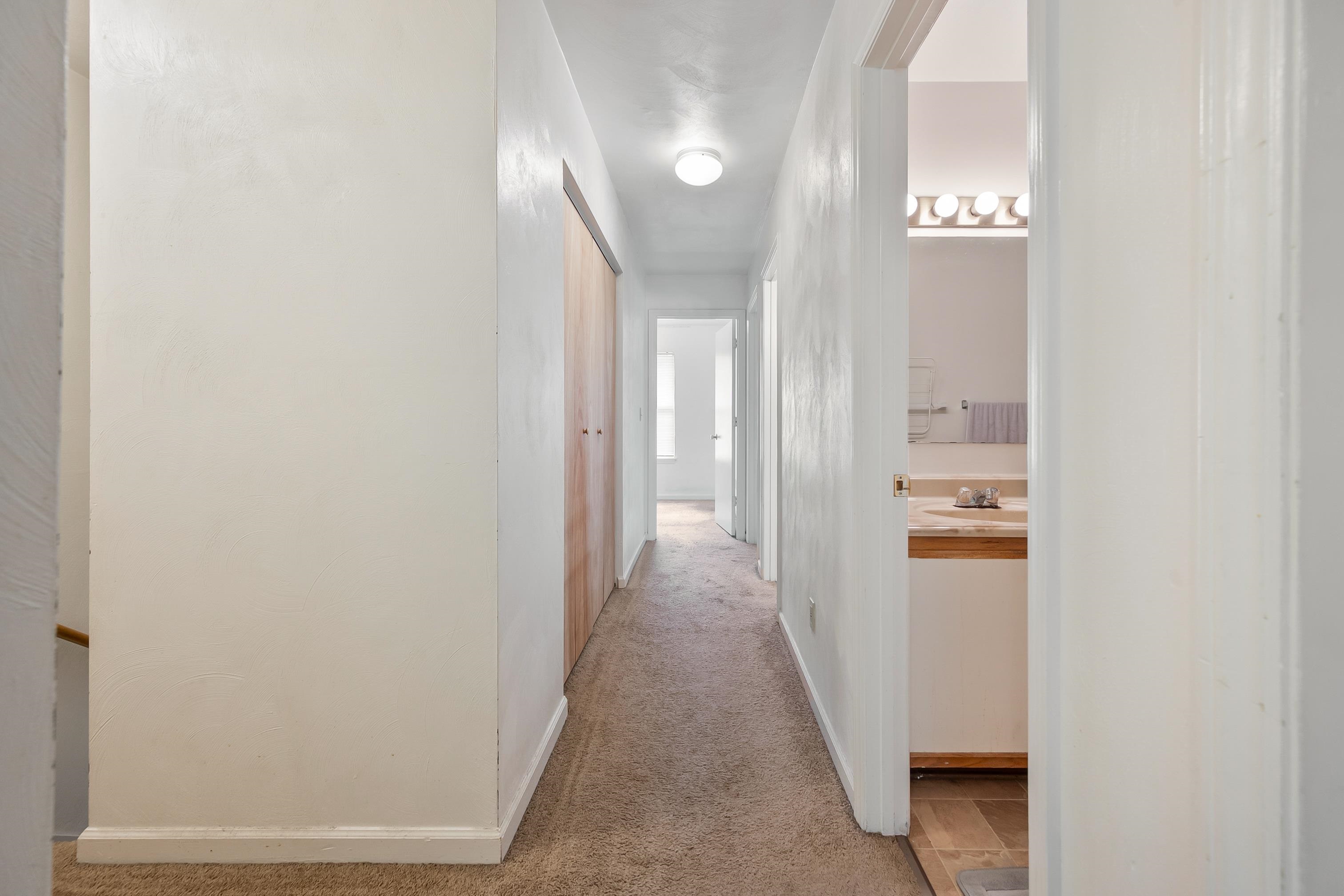 321 Pheasant Run Court