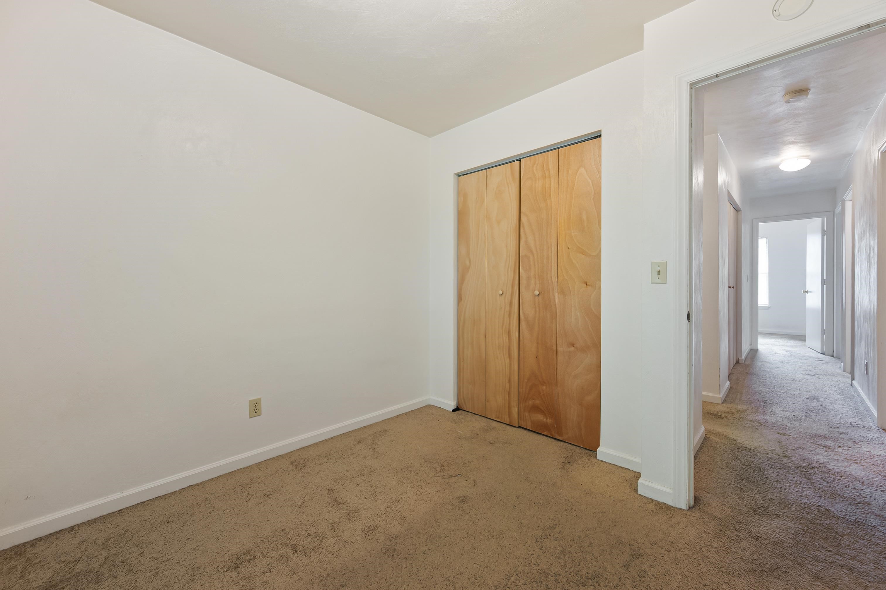 321 Pheasant Run Court