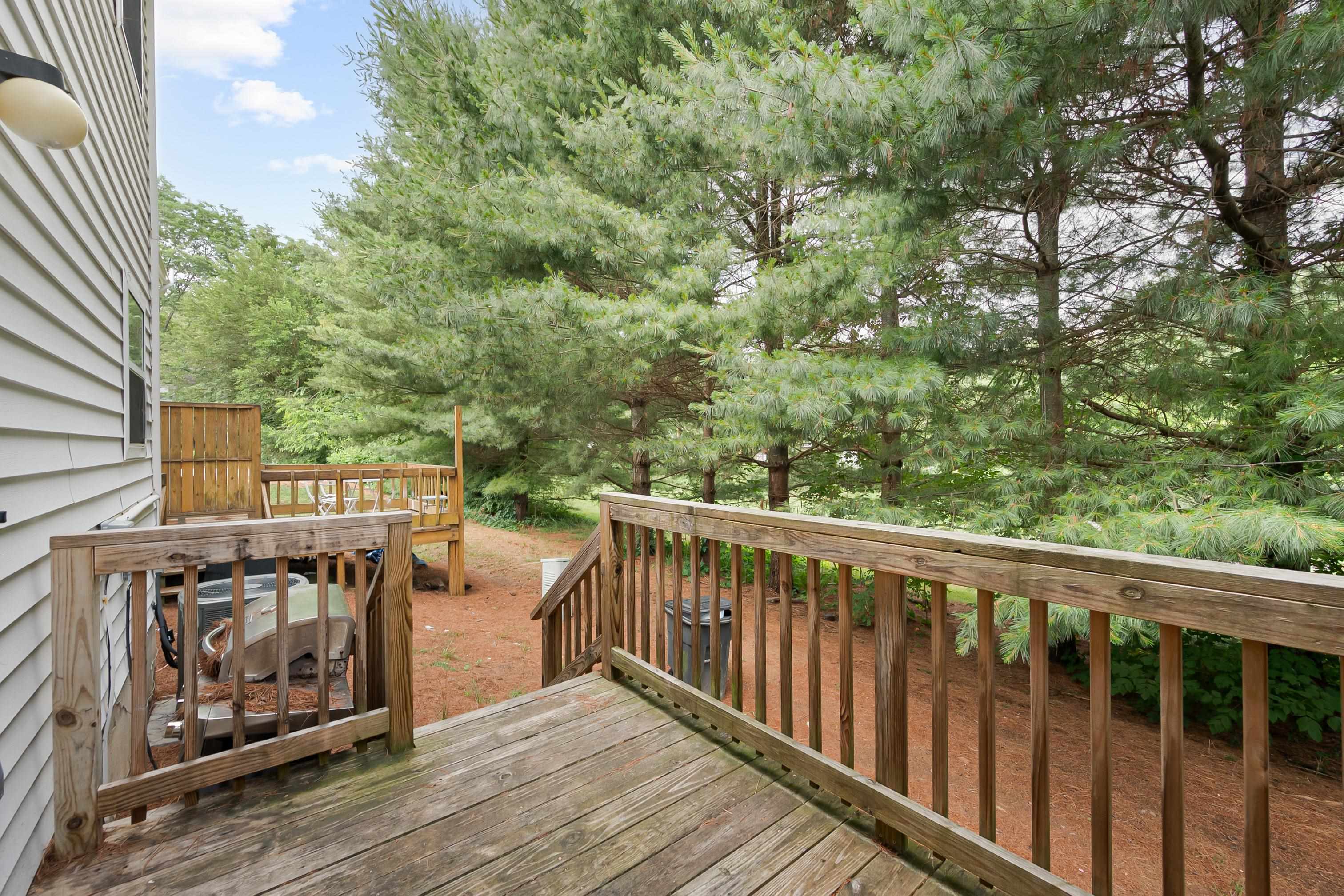 321 Pheasant Run Court