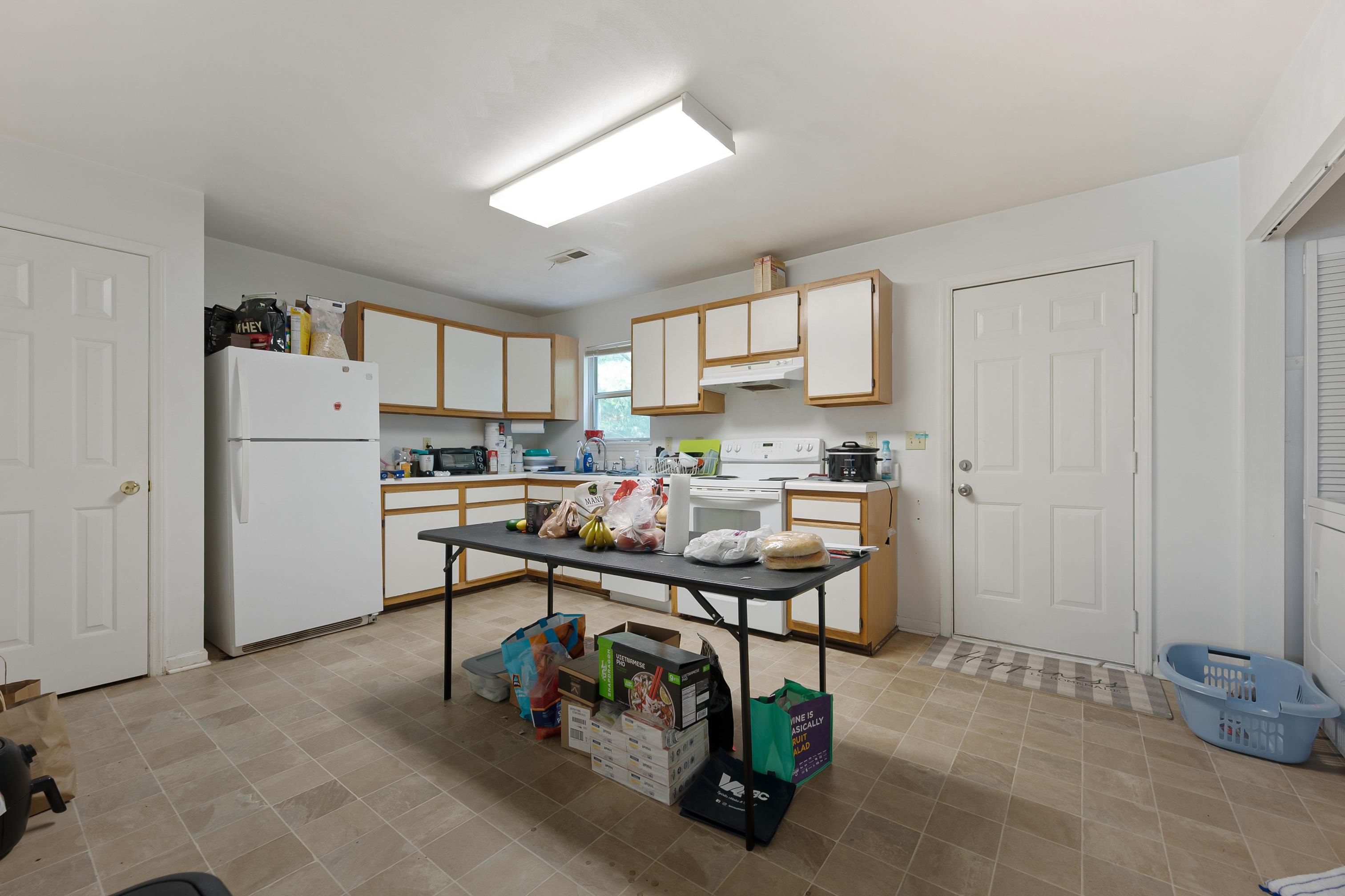 321 Pheasant Run Court