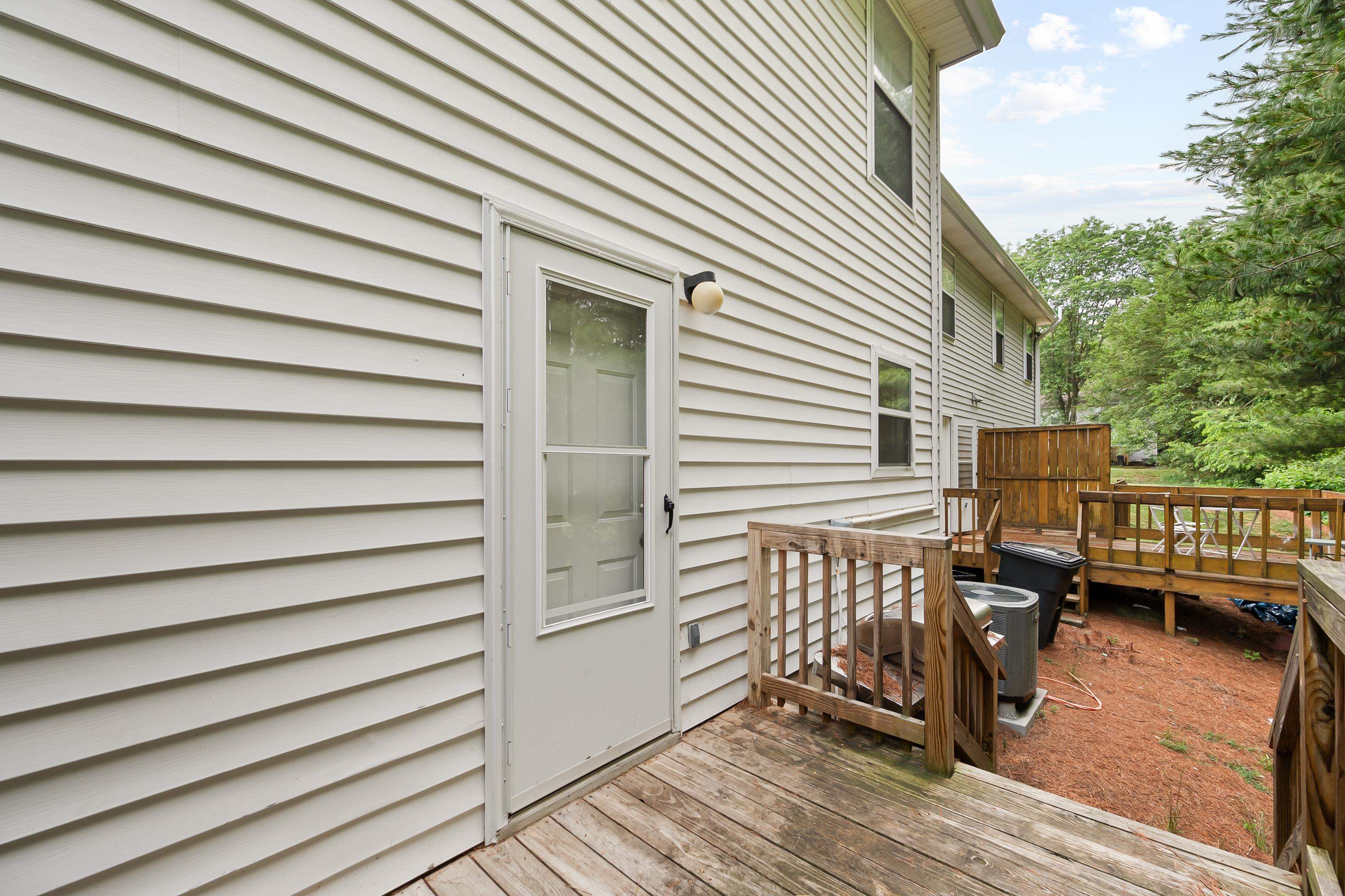 321 Pheasant Run Court