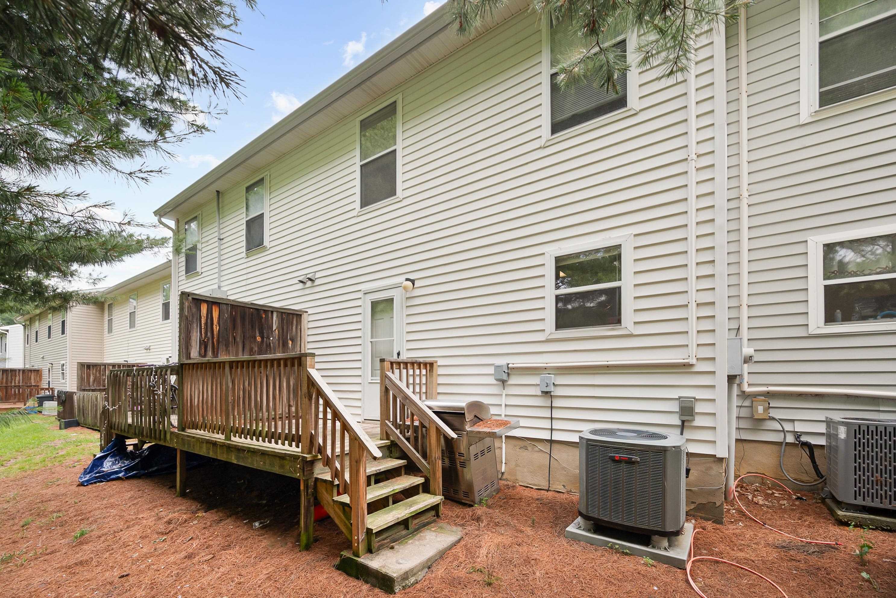 321 Pheasant Run Court