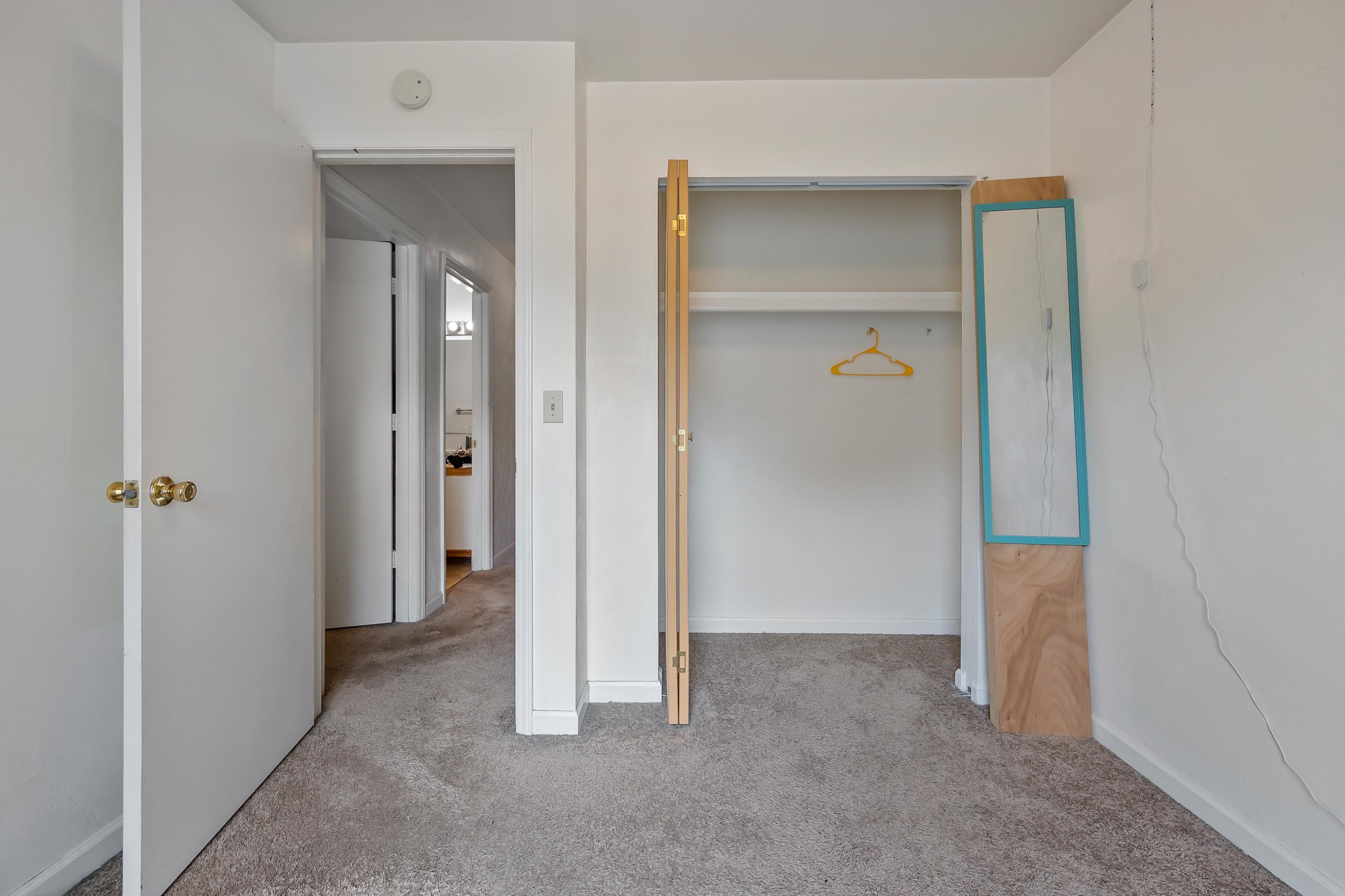 321 Pheasant Run Court