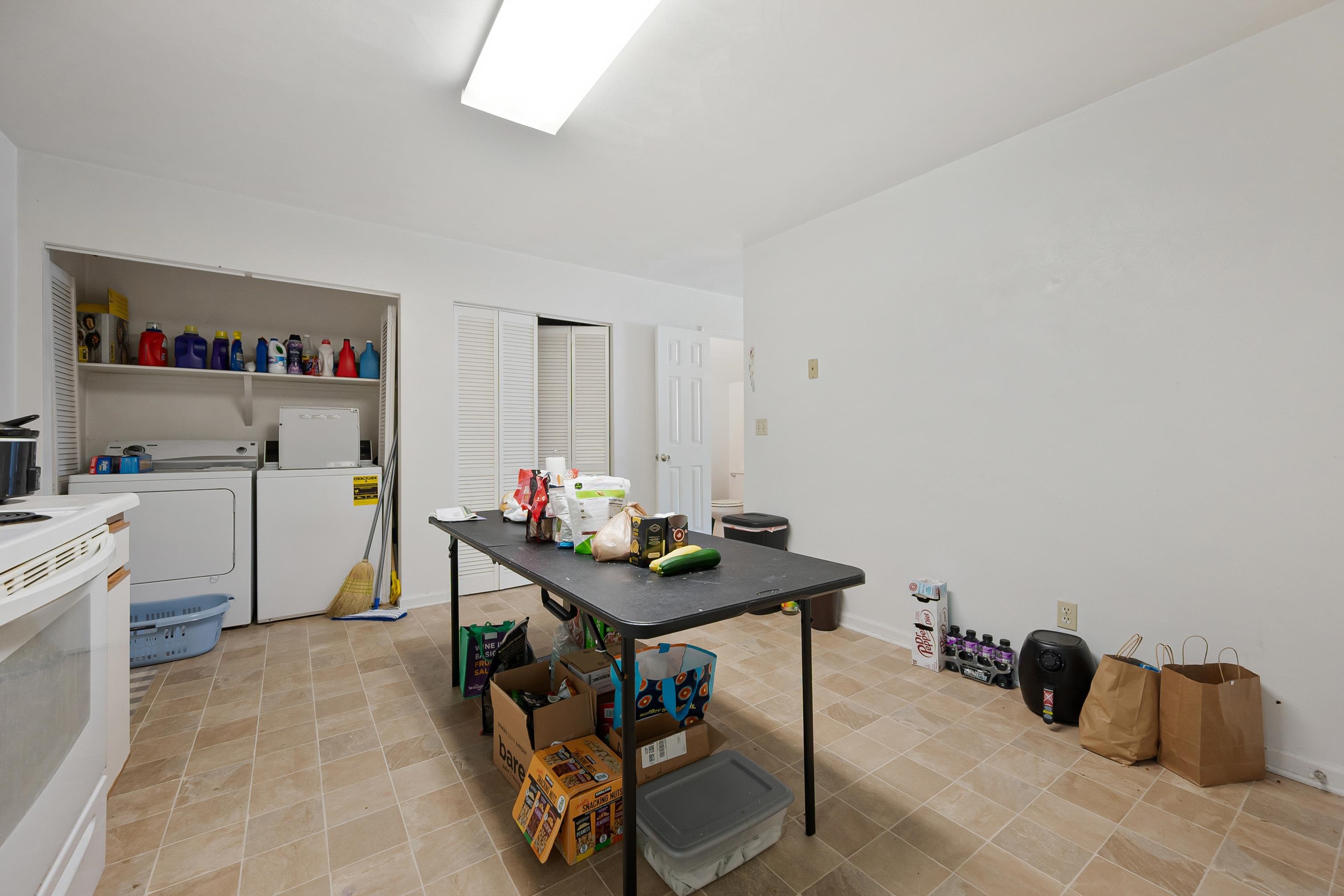 321 Pheasant Run Court