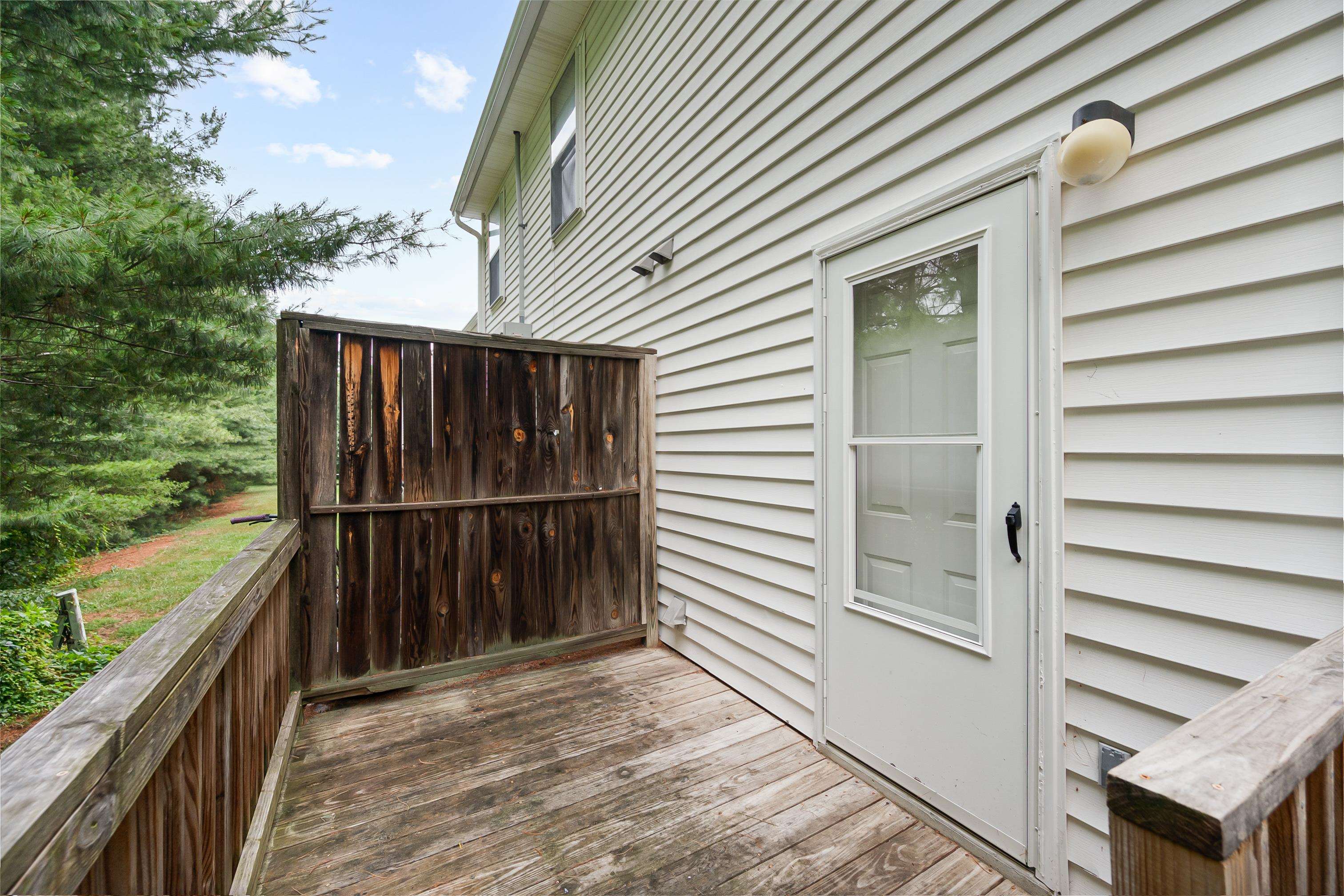 321 Pheasant Run Court