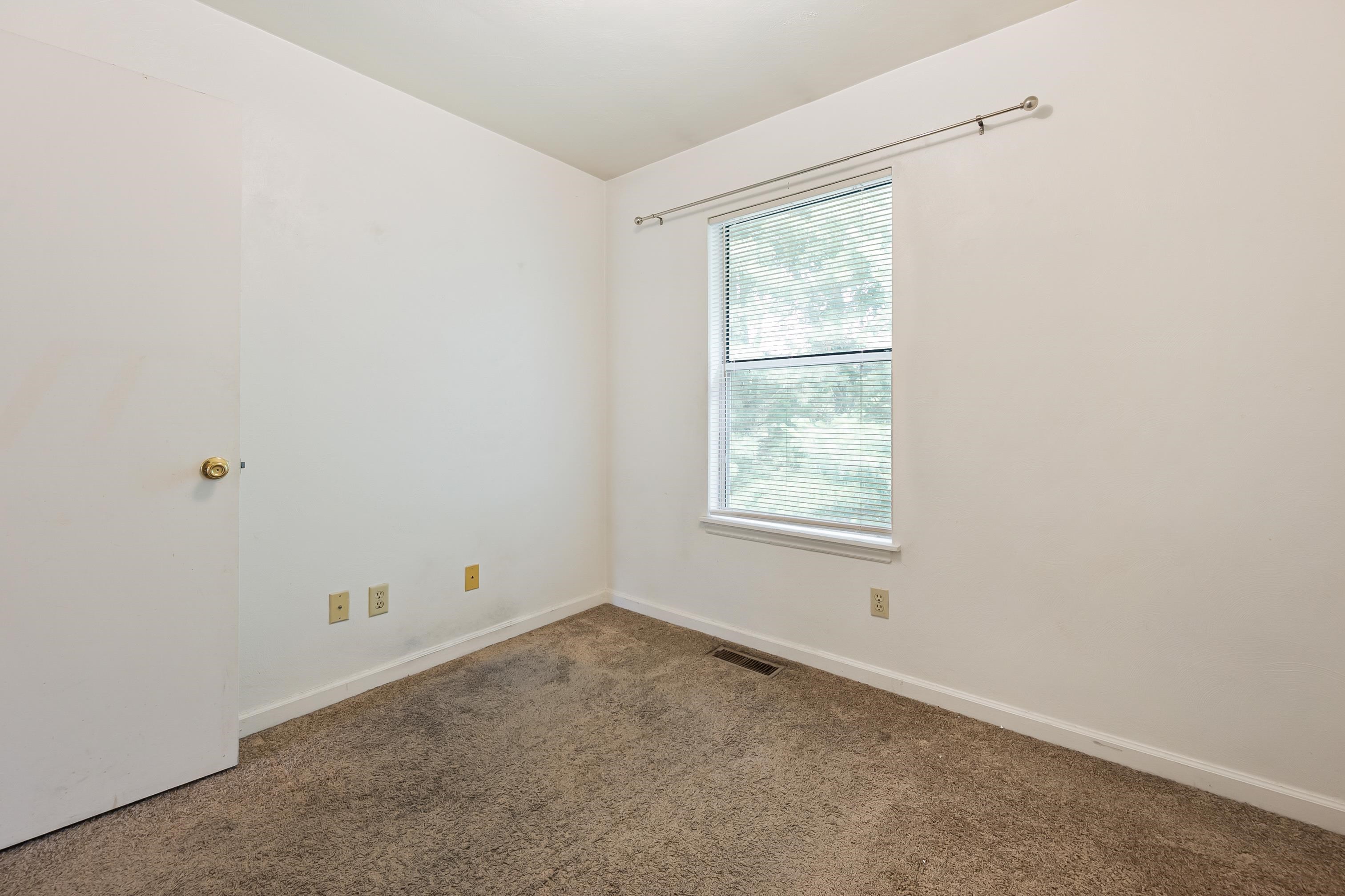 321 Pheasant Run Court
