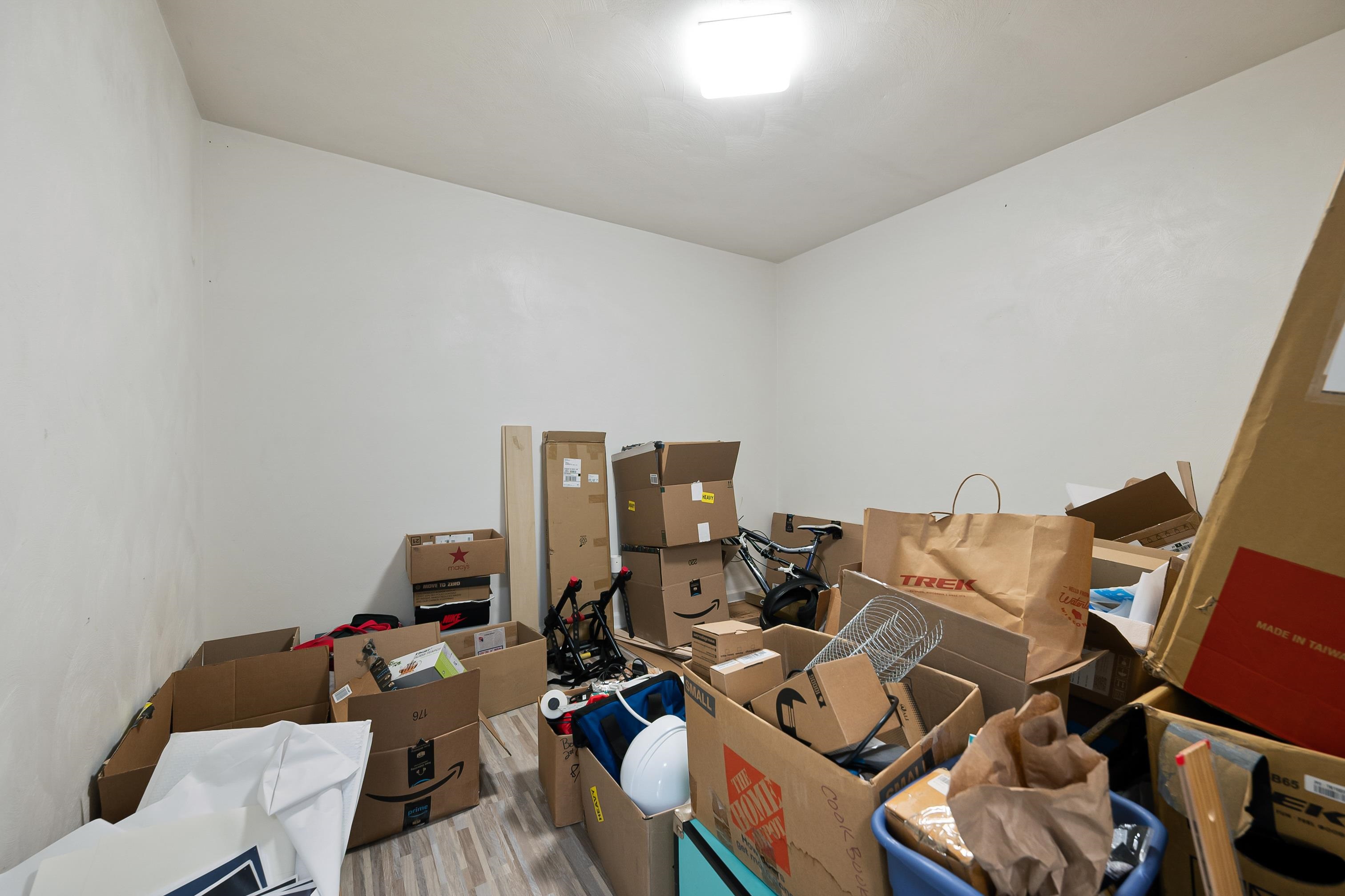 321 Pheasant Run Court