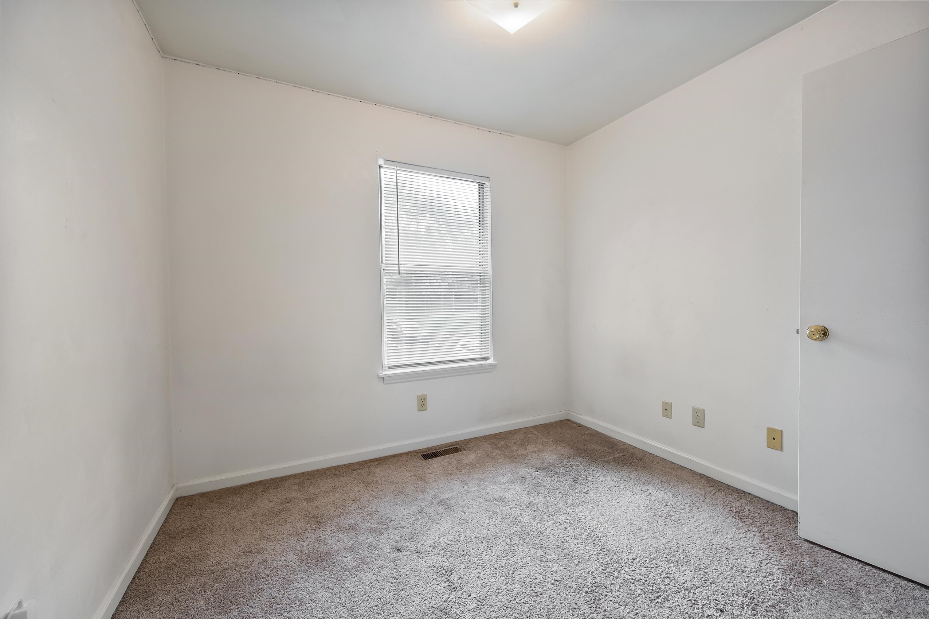 321 Pheasant Run Court