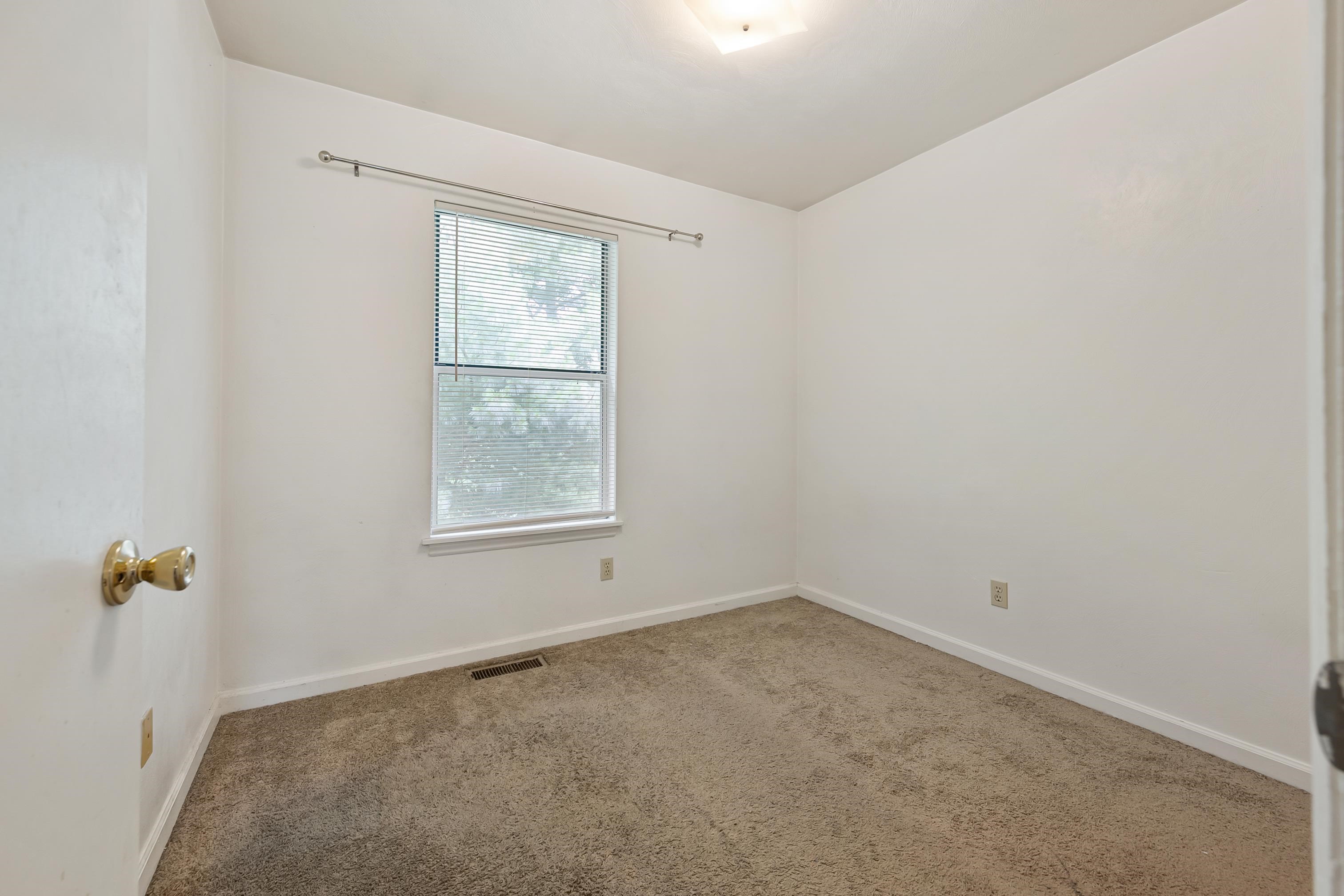 321 Pheasant Run Court