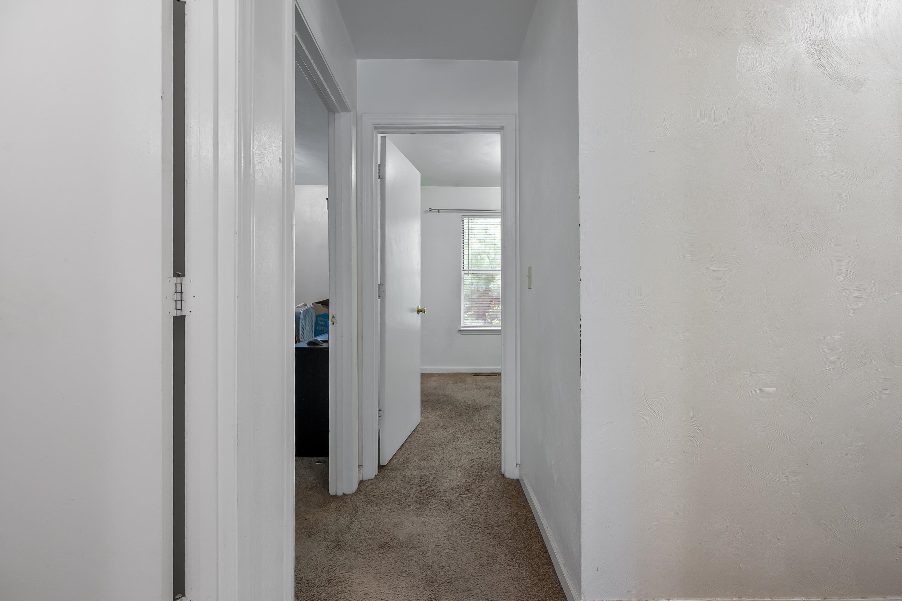 321 Pheasant Run Court