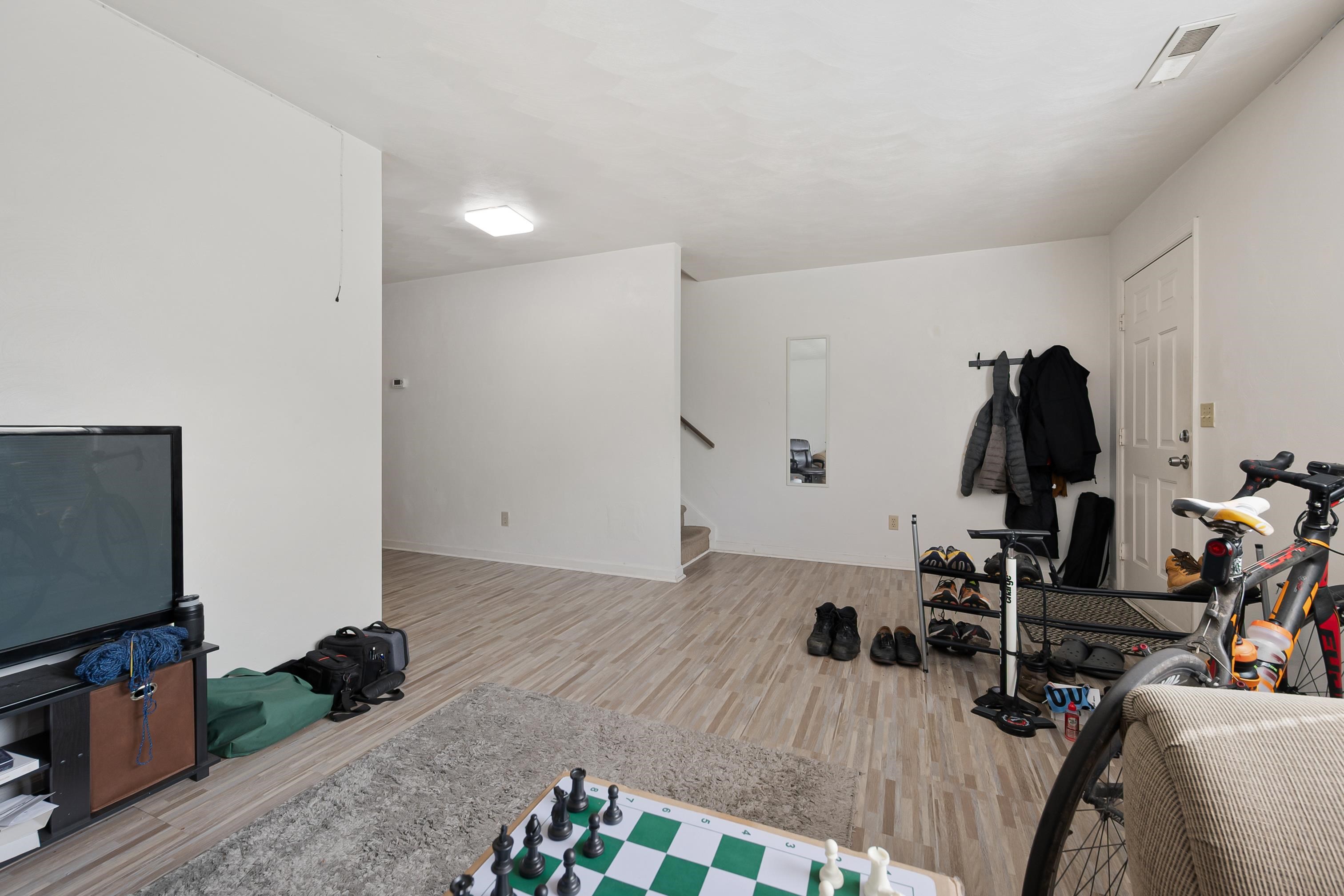 321 Pheasant Run Court