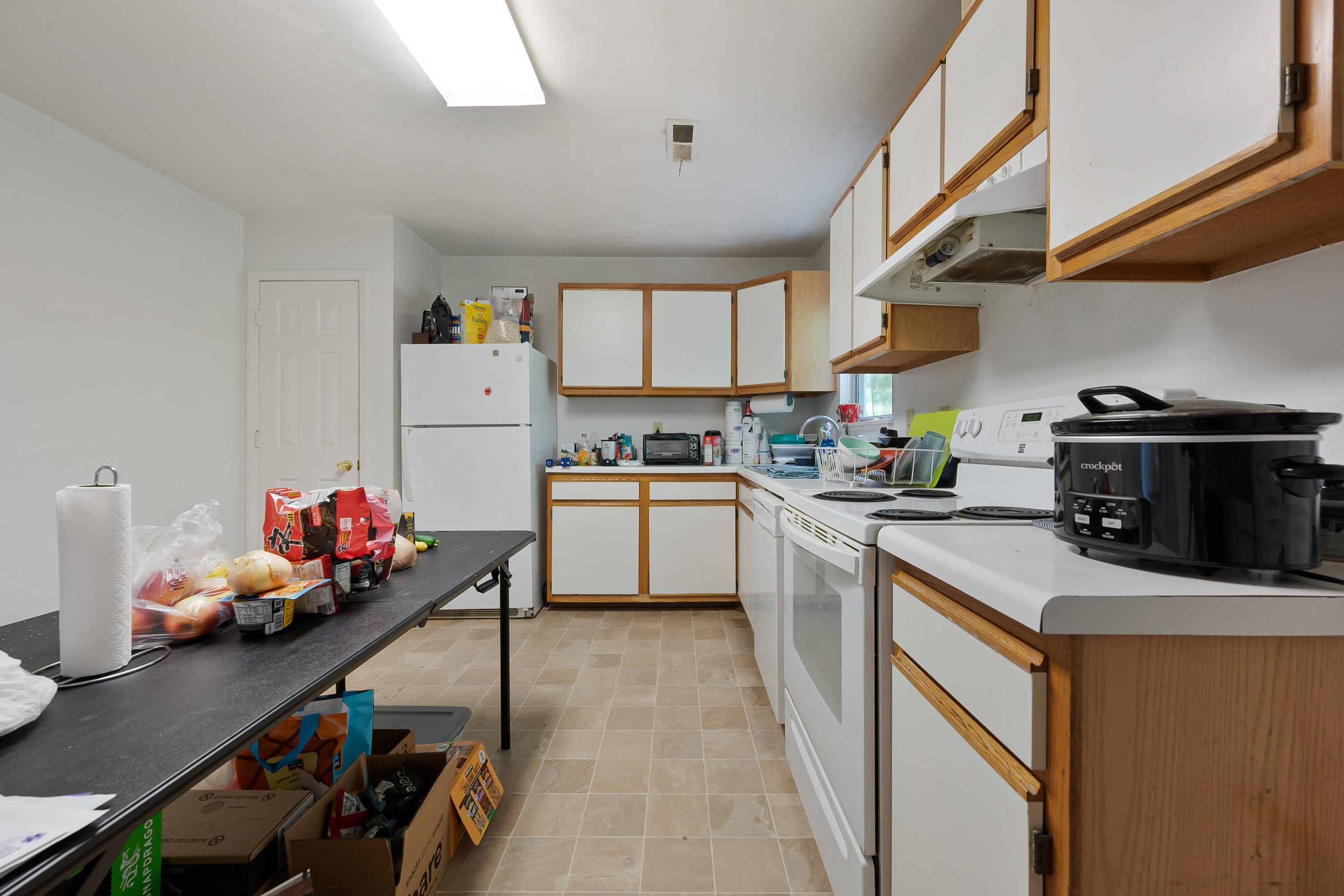 321 Pheasant Run Court