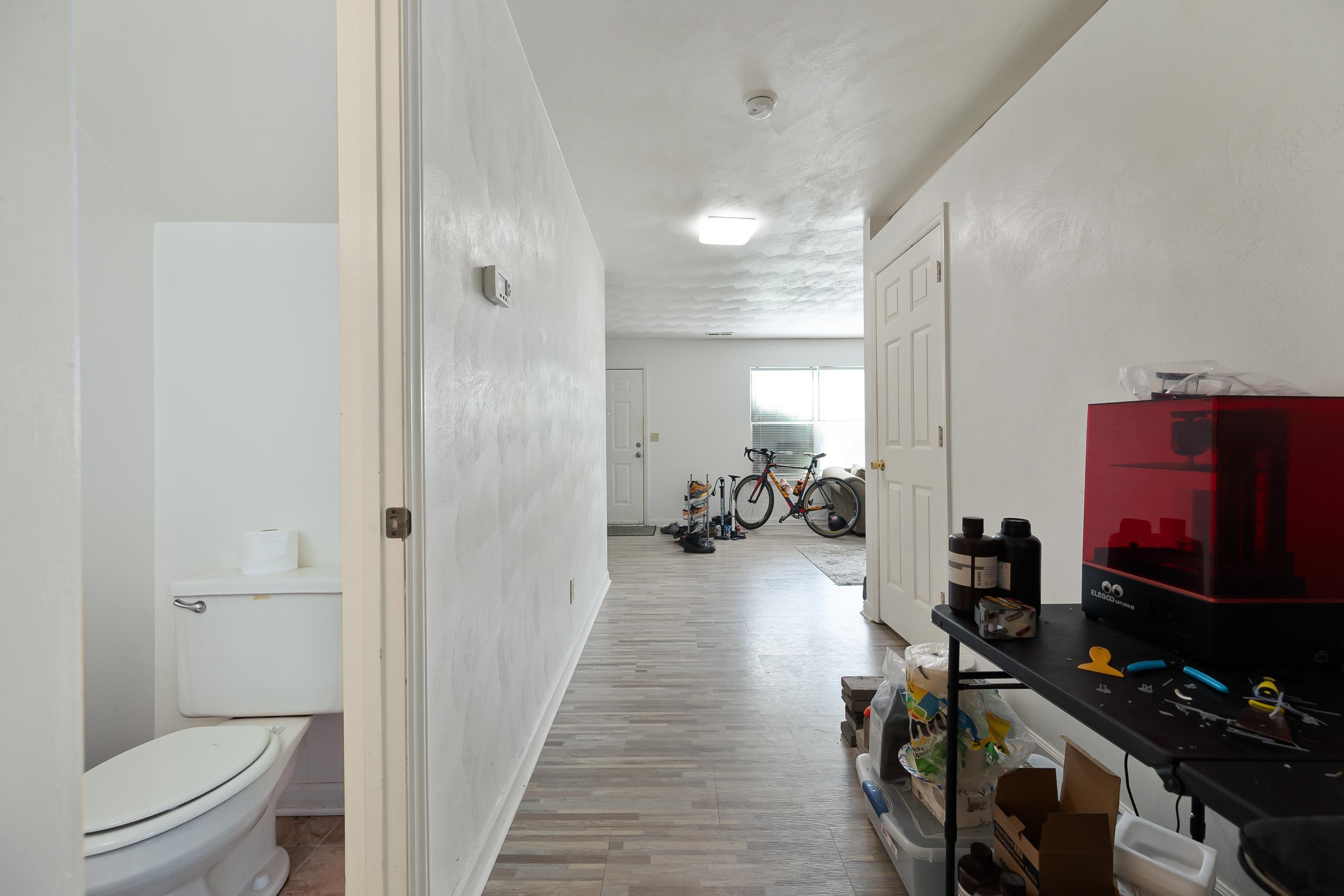 321 Pheasant Run Court