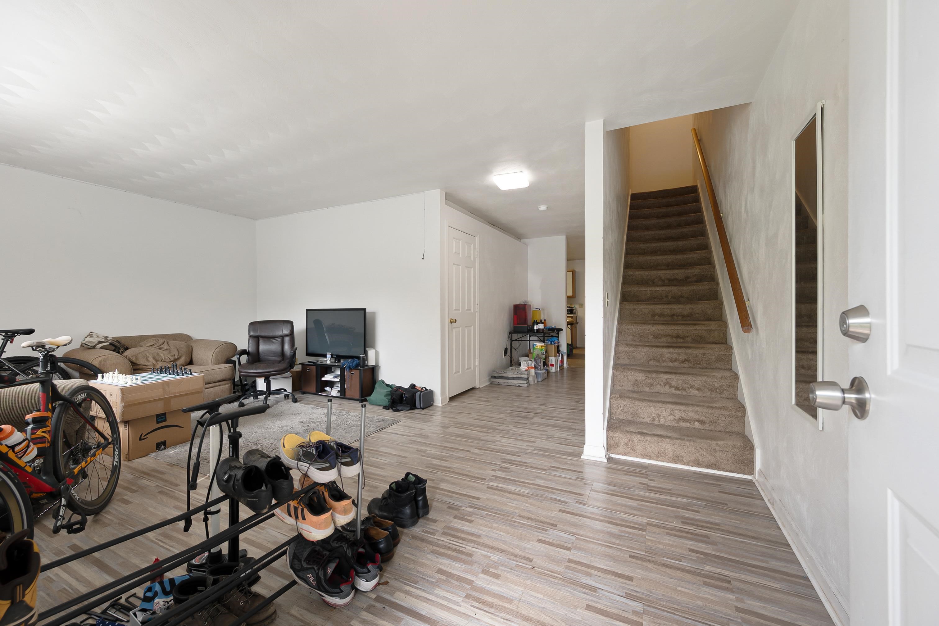 321 Pheasant Run Court