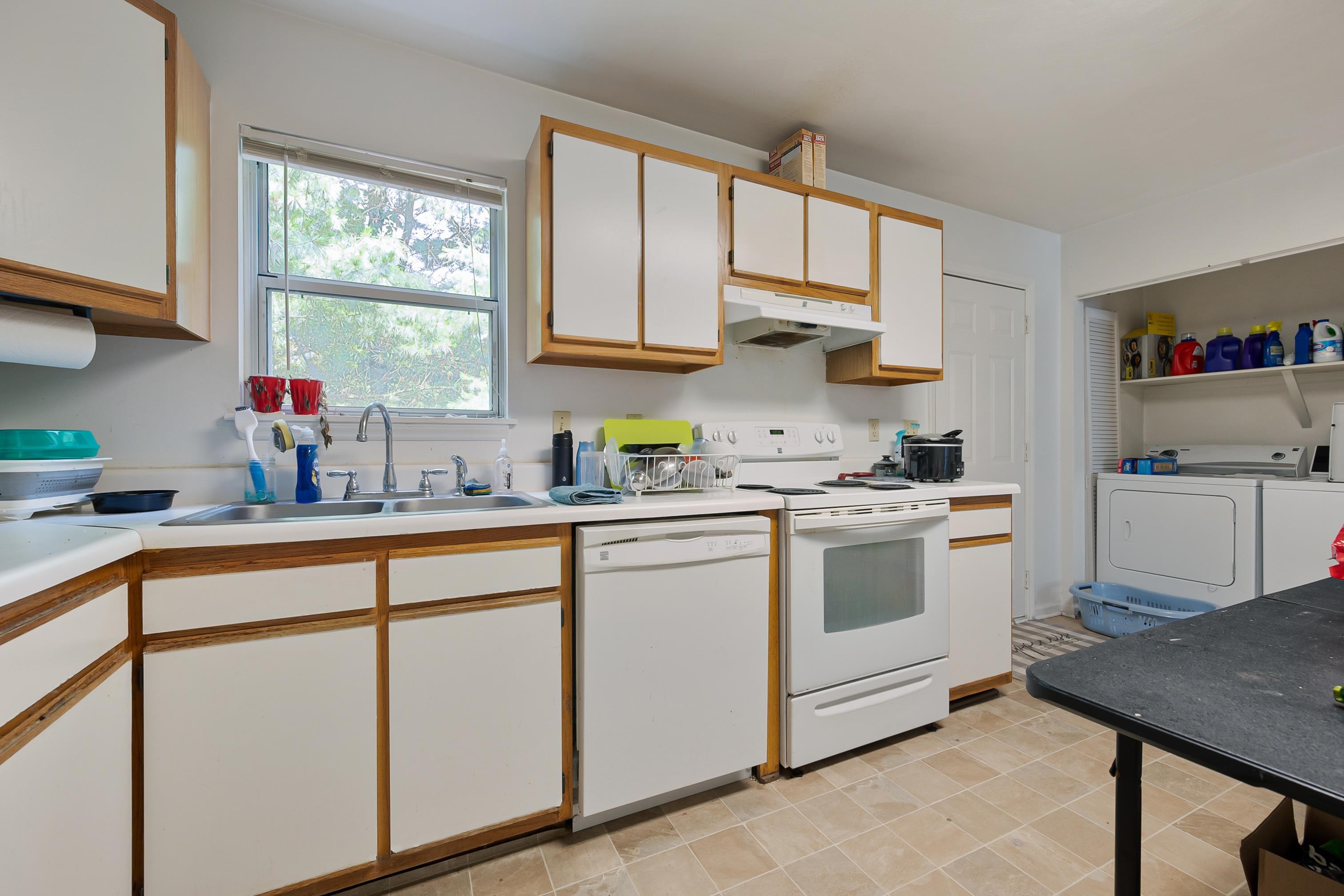 321 Pheasant Run Court