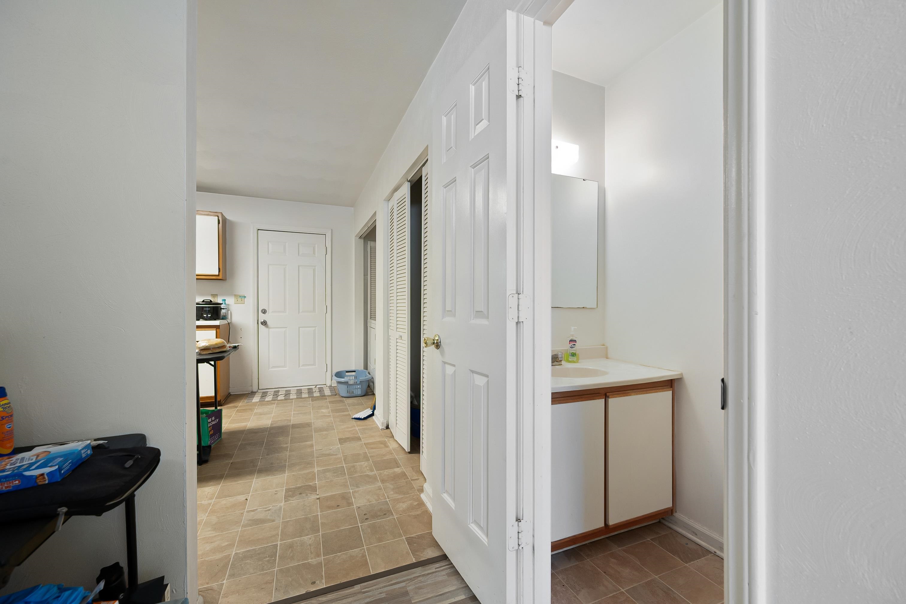 321 Pheasant Run Court