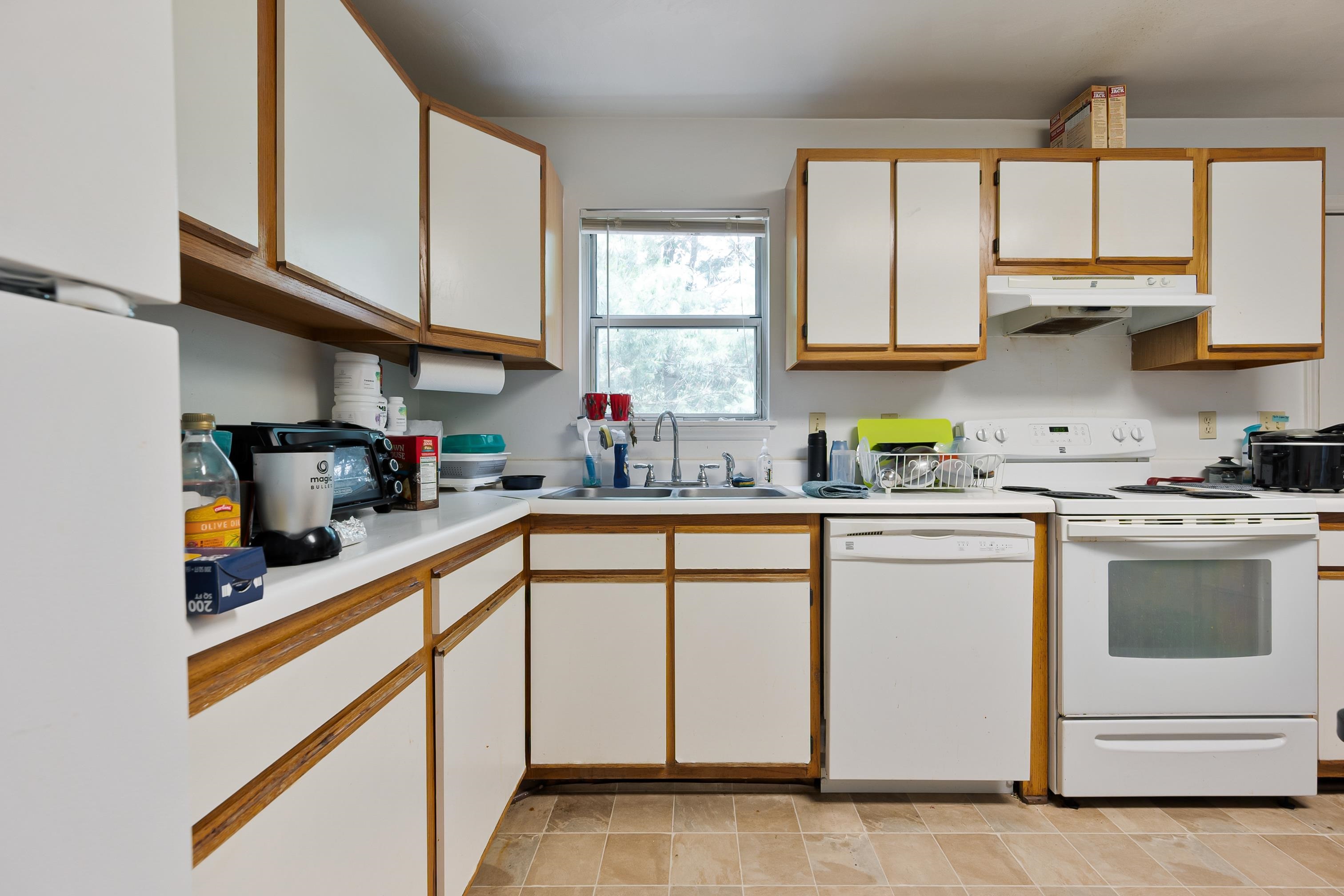 321 Pheasant Run Court