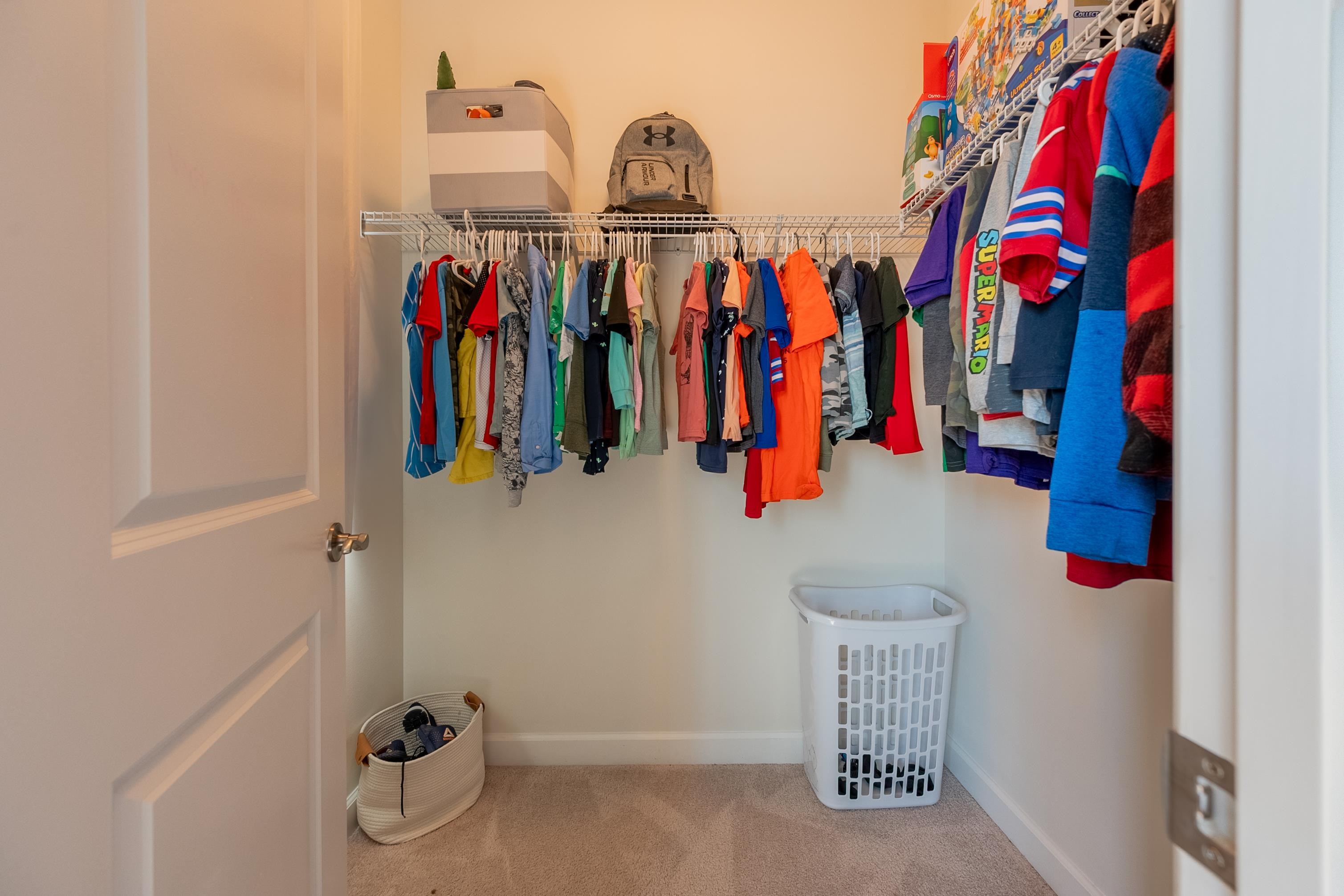 425 HAMILTON Avenue NW