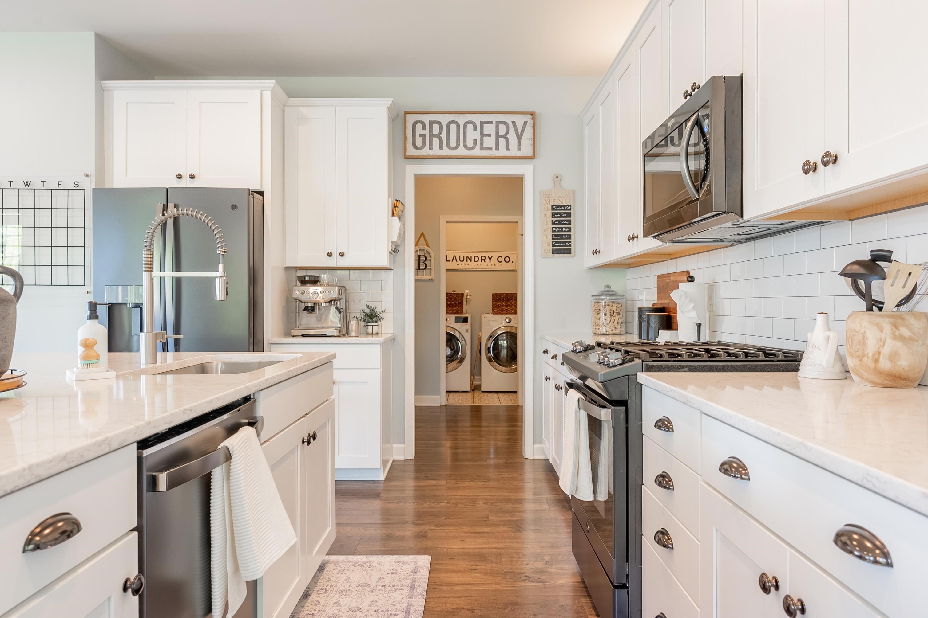 425 HAMILTON Avenue NW