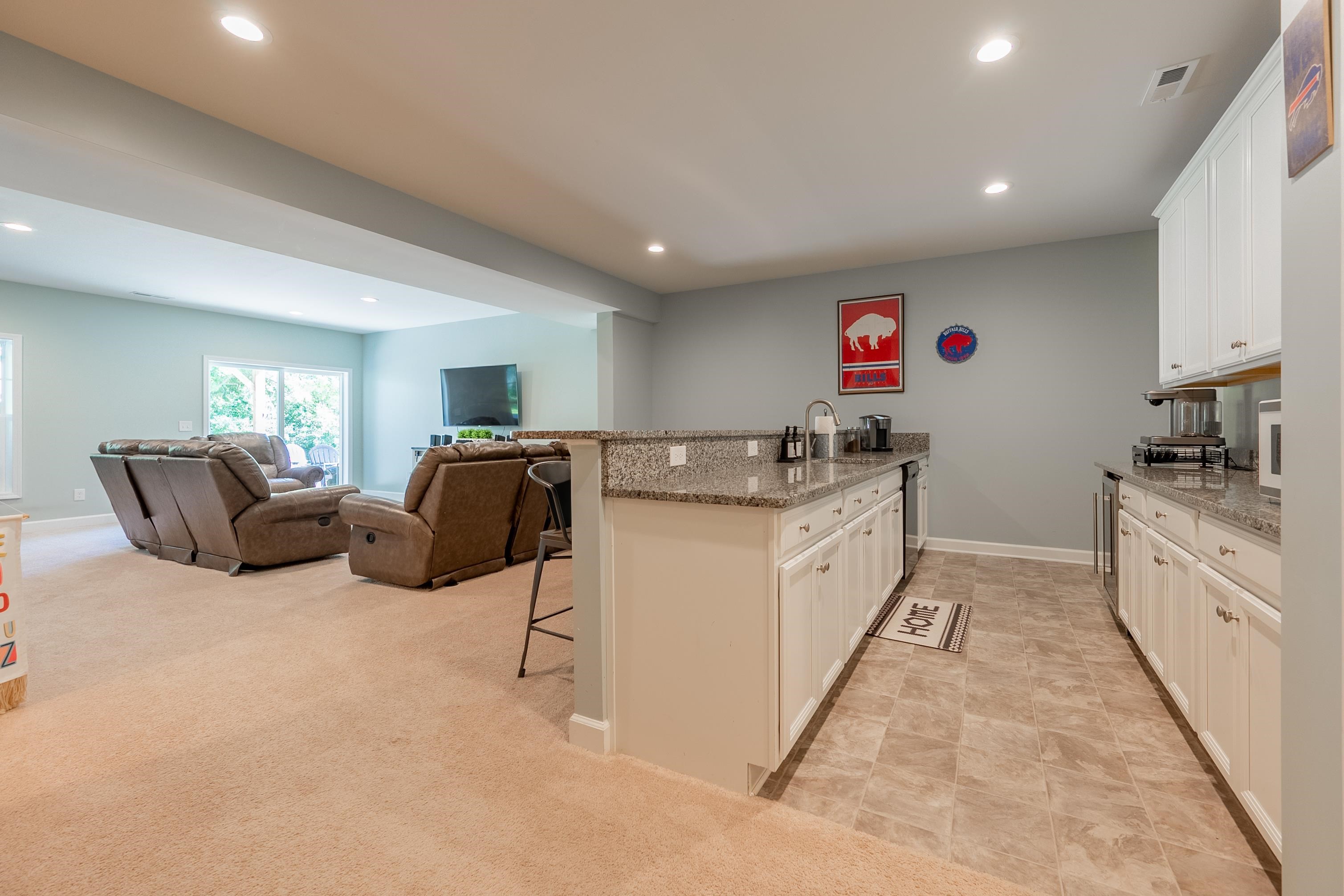 425 HAMILTON Avenue NW