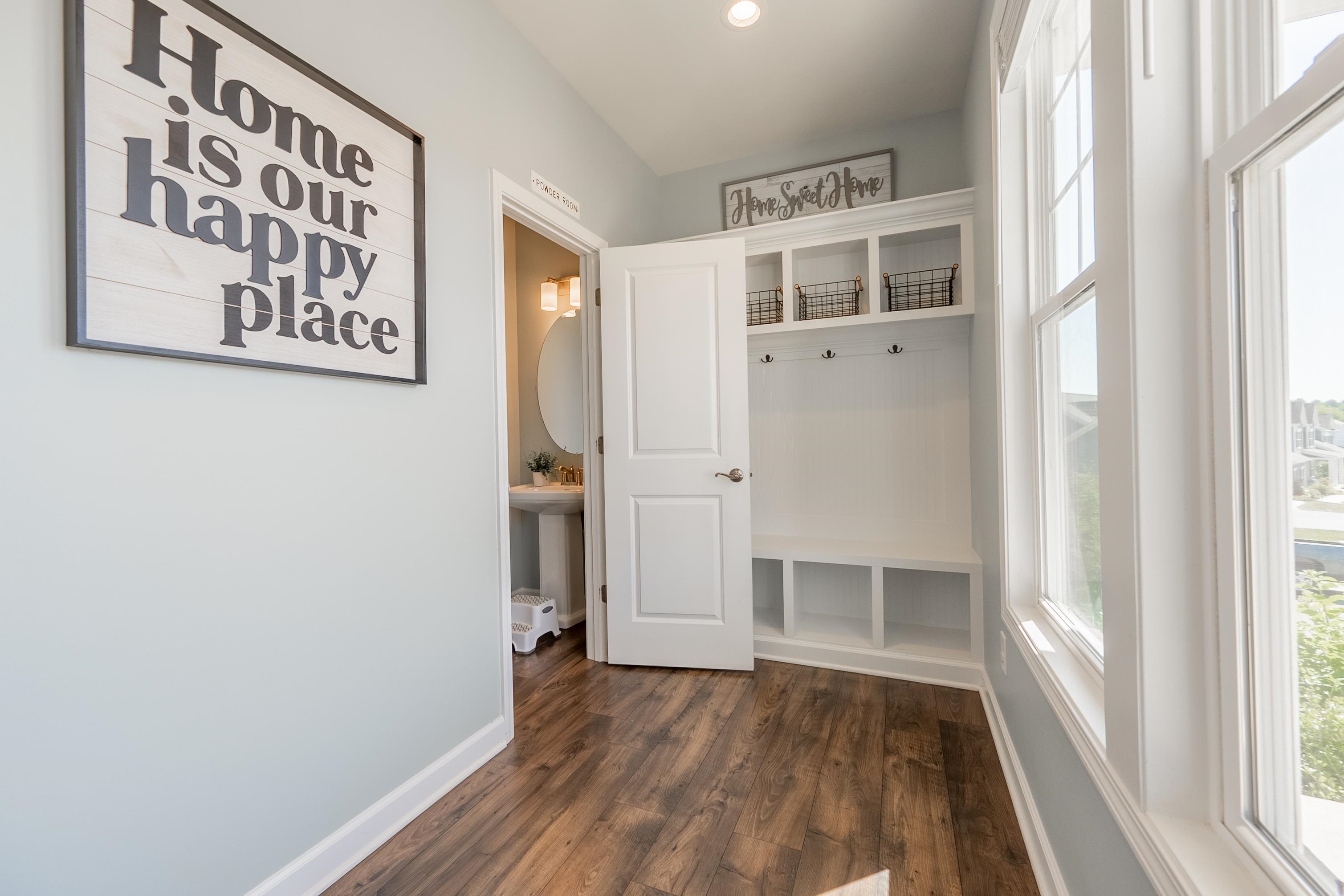 425 HAMILTON Avenue NW