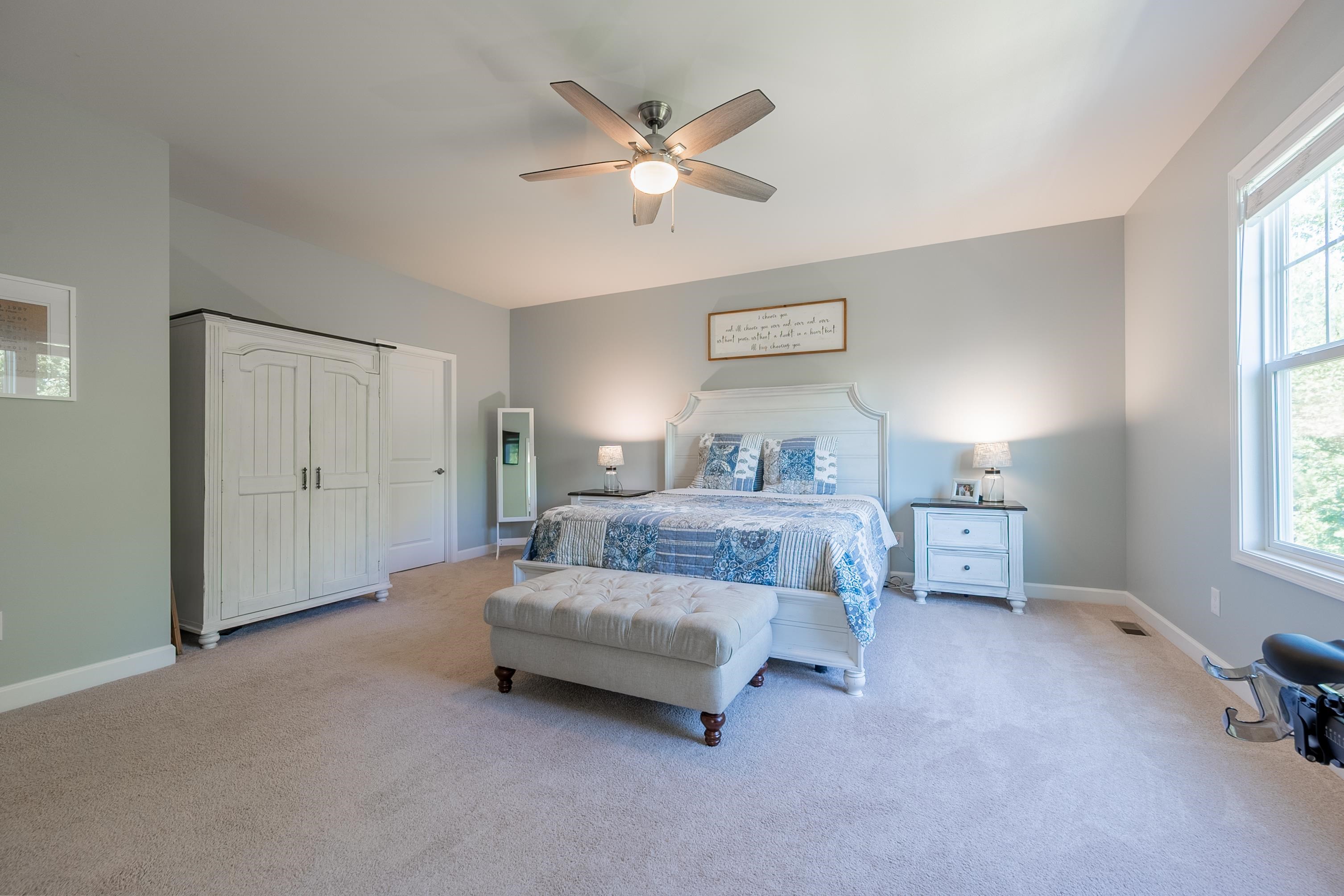 425 HAMILTON Avenue NW