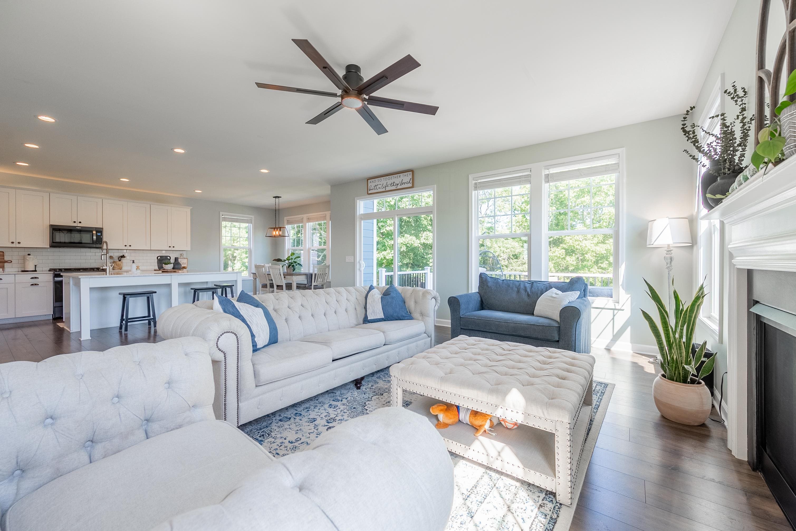 425 HAMILTON Avenue NW